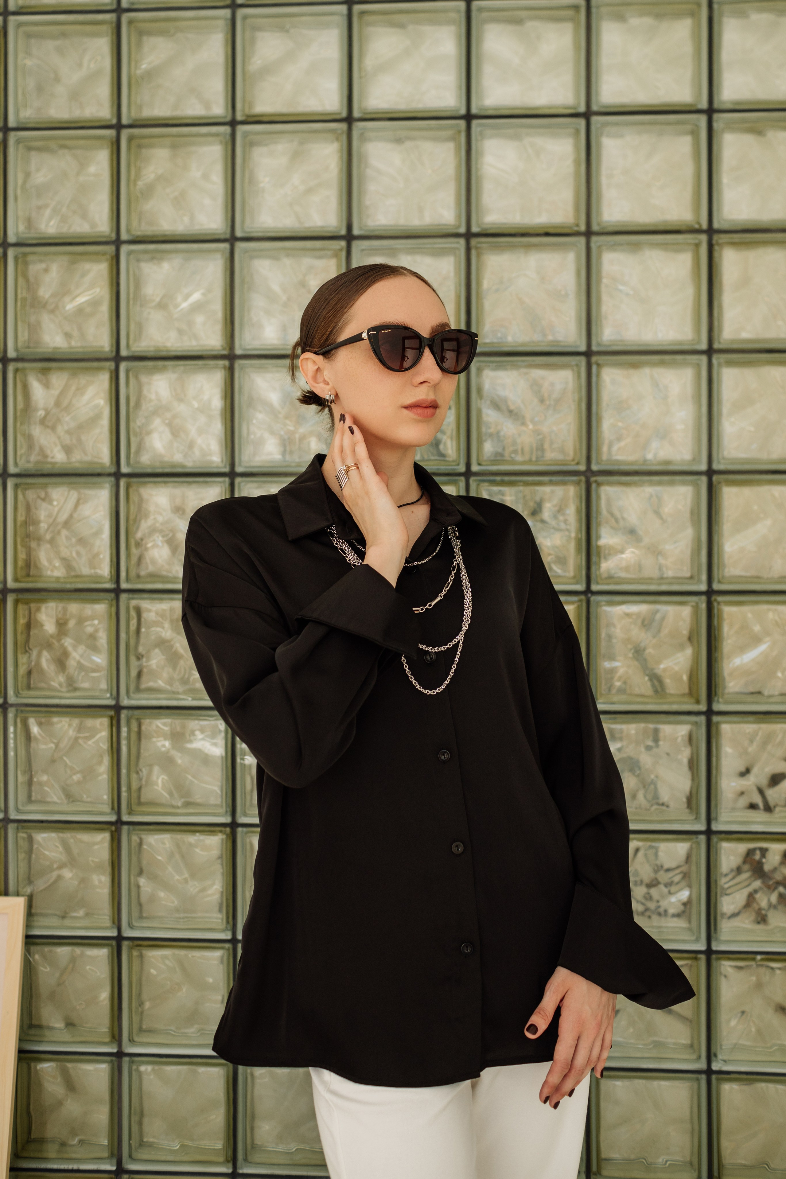 Семья-самое важное. Фотограф Краснодар Настя Зокс