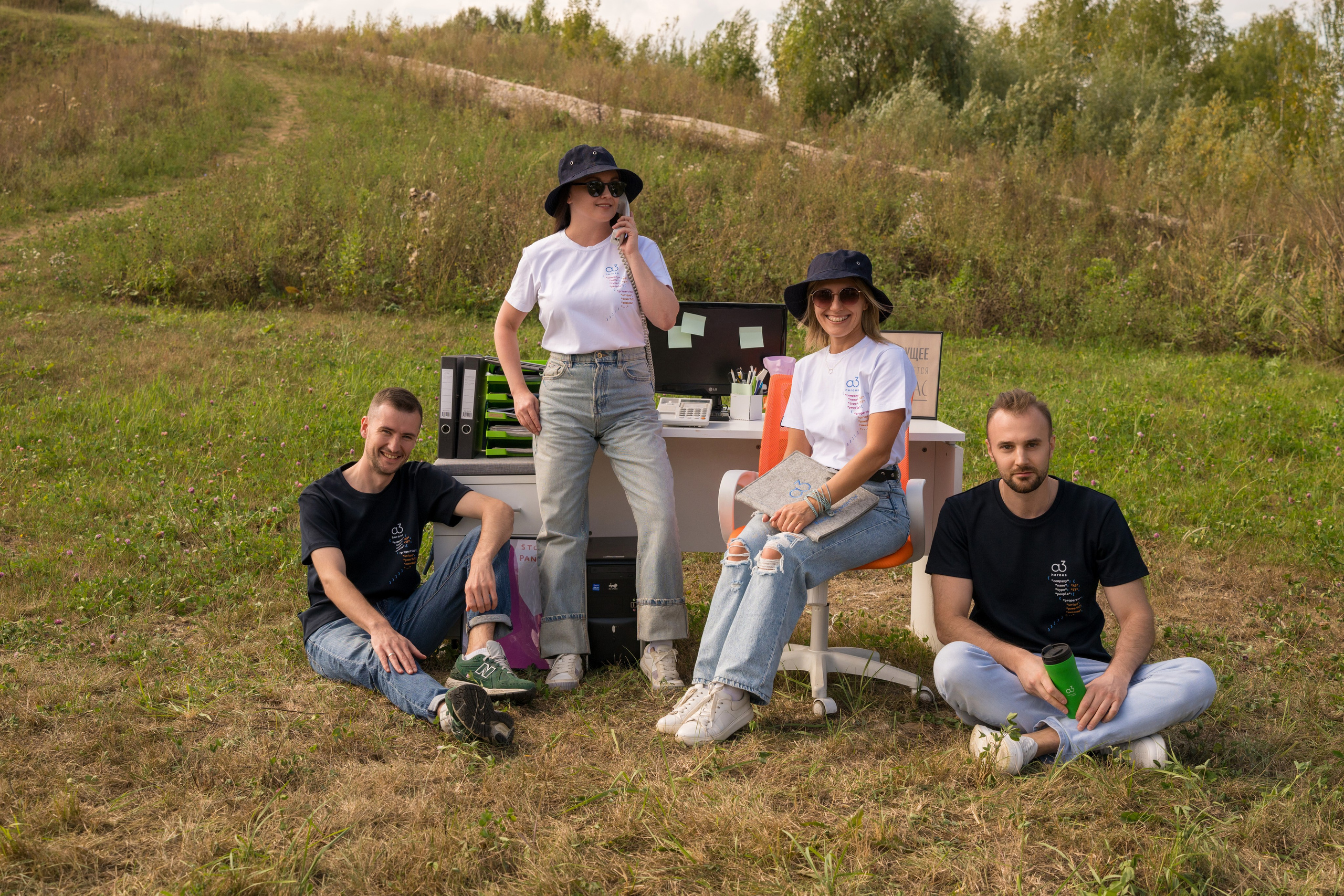 А 3 Мерч. Свадебный и семейный Фотограф в Москве Александр Березин