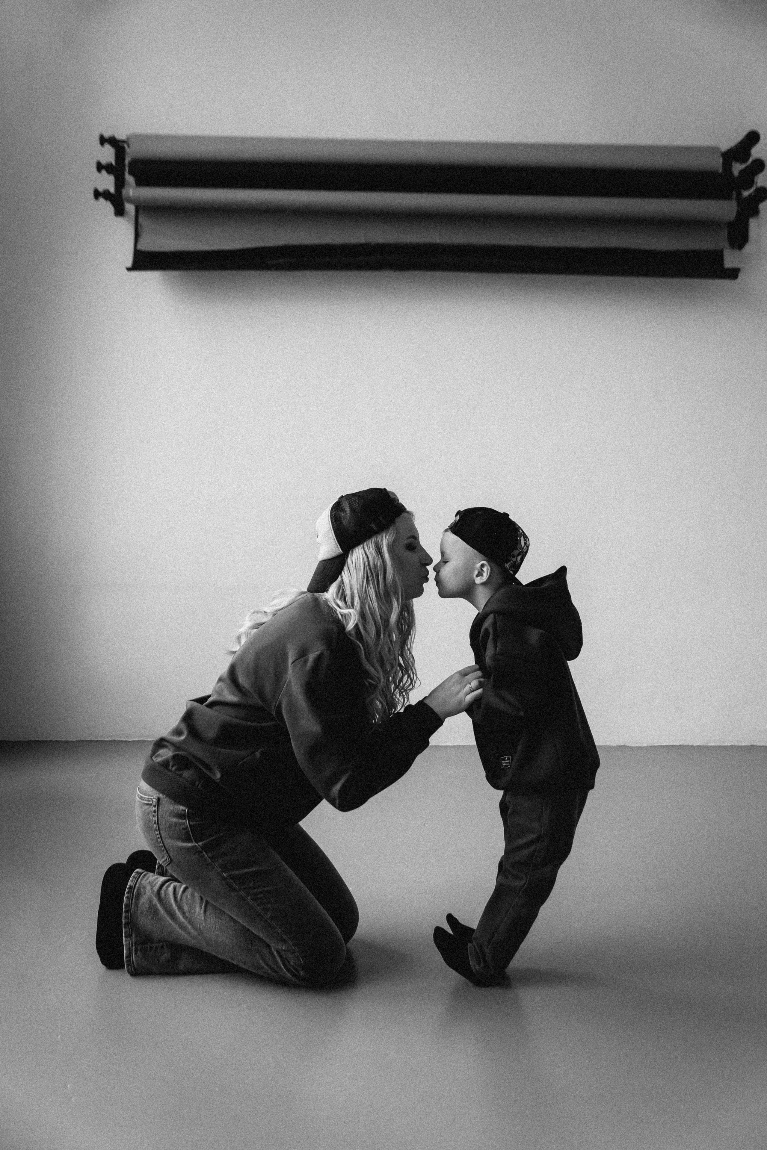 Катя и Даник. Семейный фотограф Минск Усова Ольга