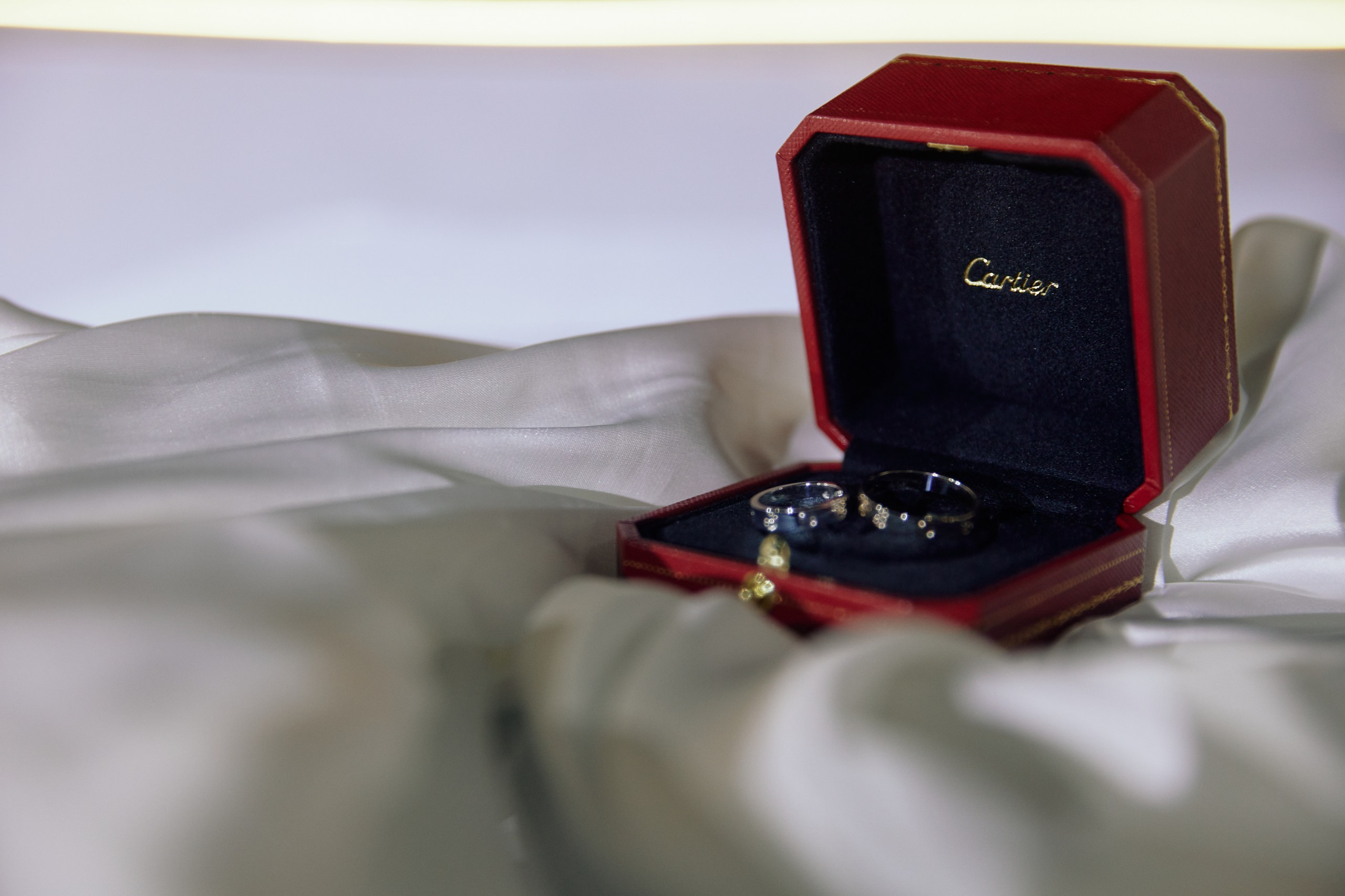 15.07 Антон и Александра. Свадебный организатор Екатеринбург