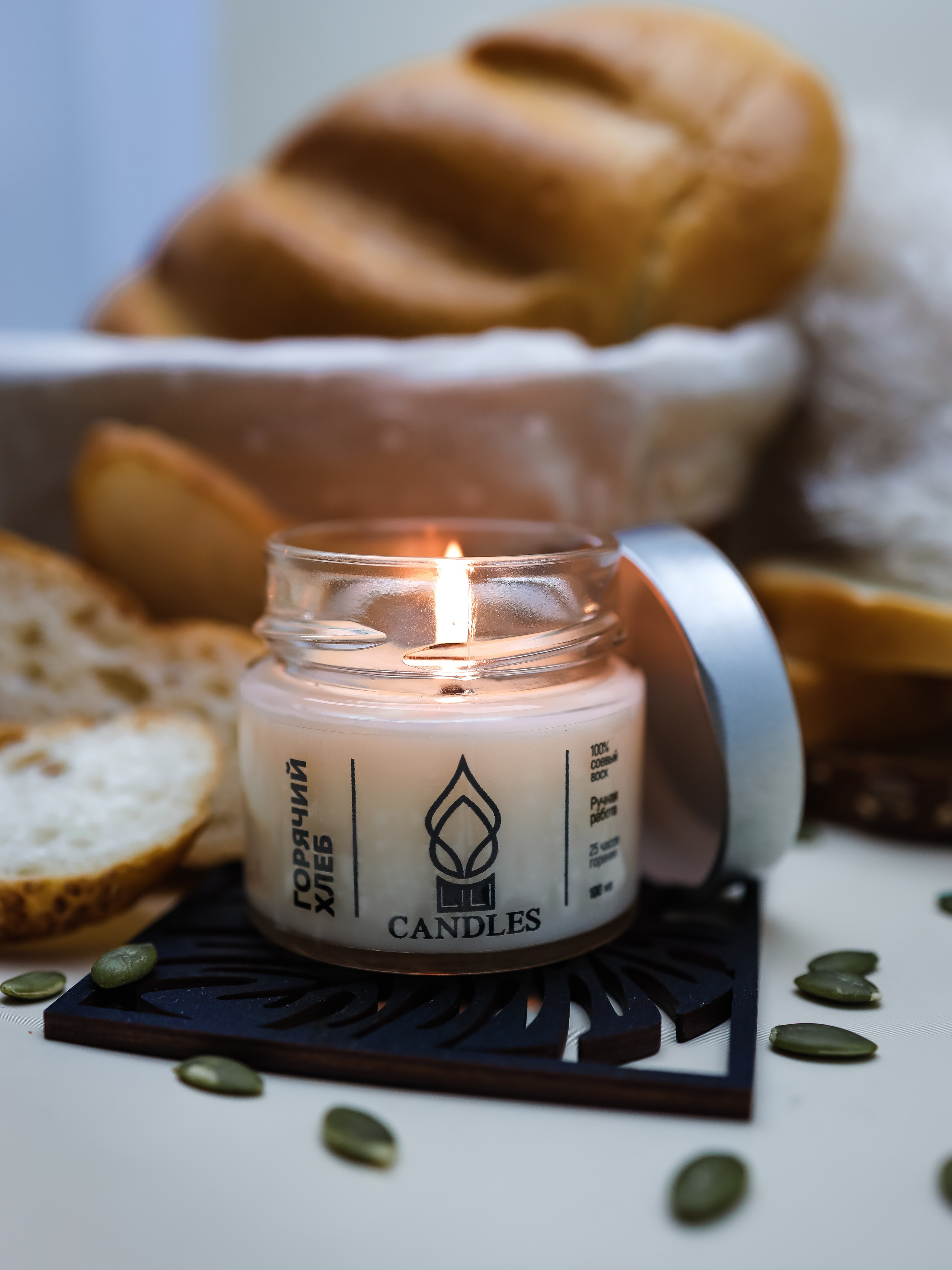 Предметы. Главная