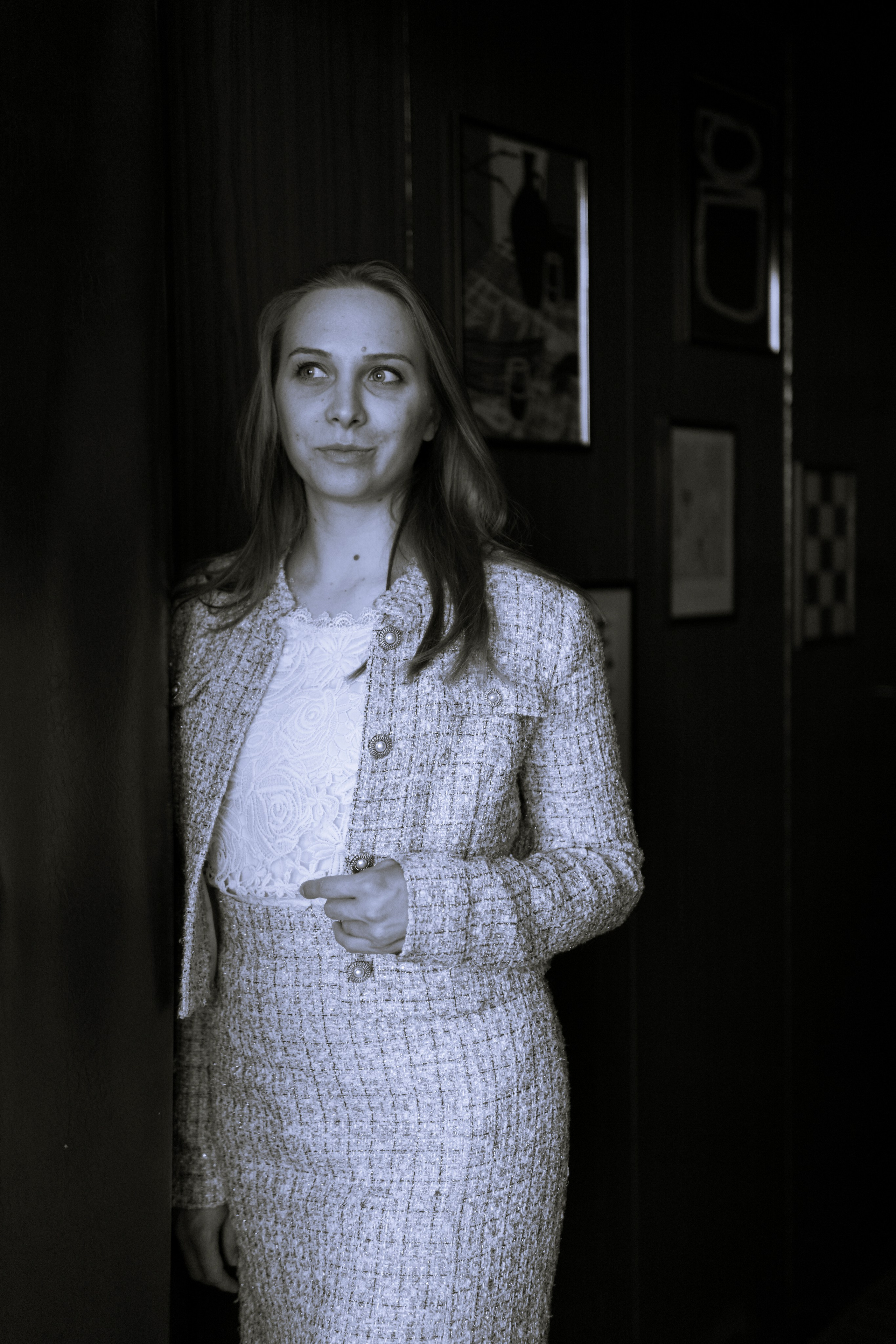 Svetlana. Фотограф в Ростове-на-Дону Марина Мальцева