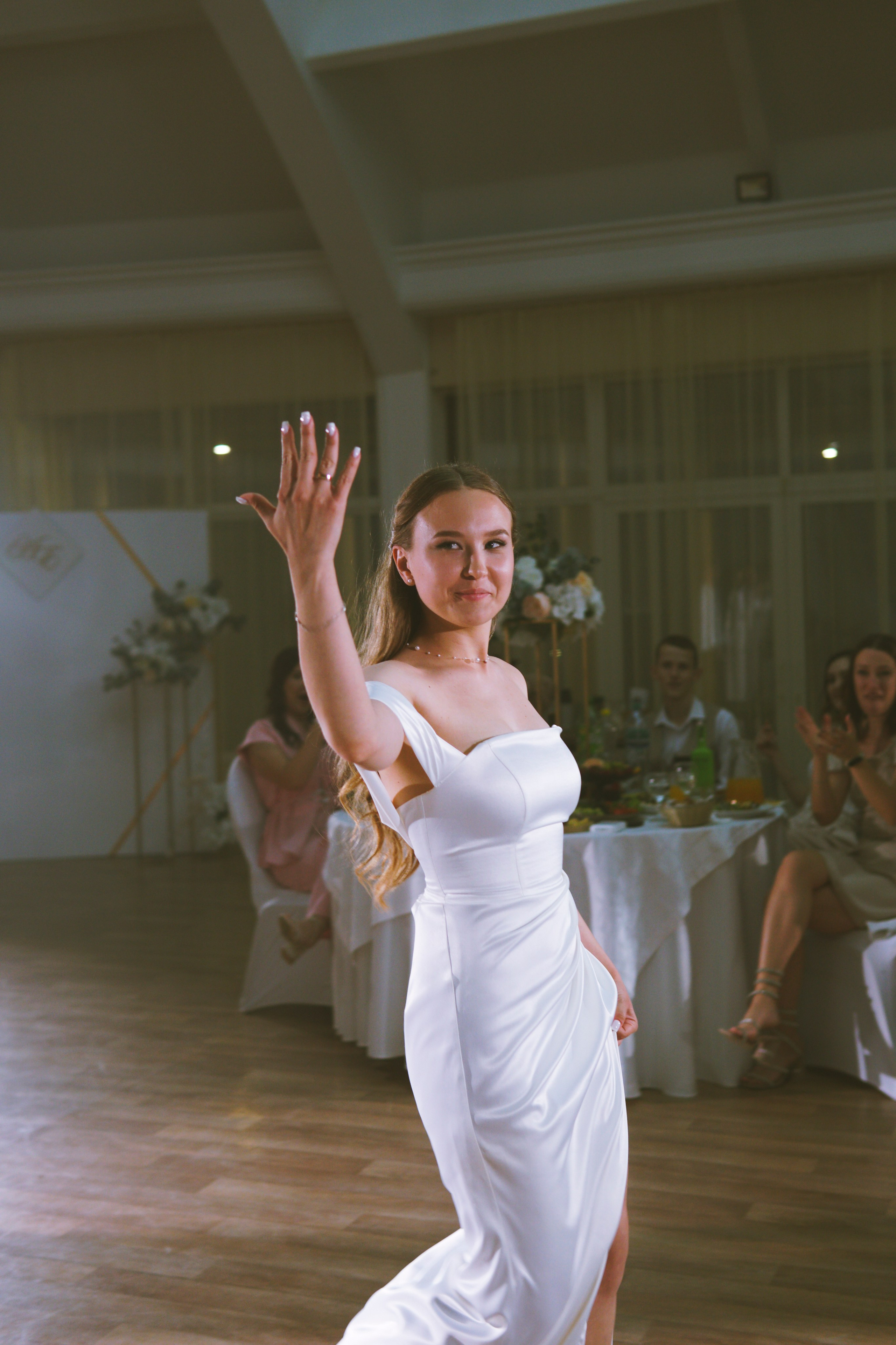 Свадьба Александра и Елены. Таганрог. Фотограф в Ростове-на-Дону Марина Мальцева