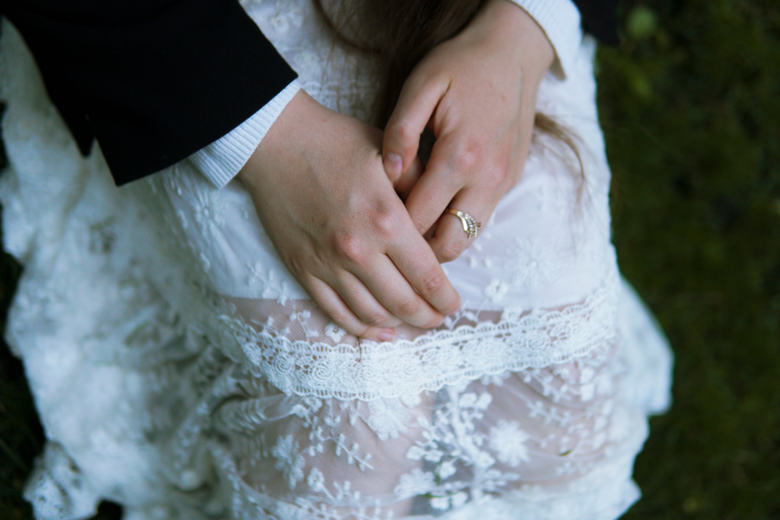 Фотосессия подруг. Воронеж. Фотограф в Ростове-на-Дону Марина Мальцева