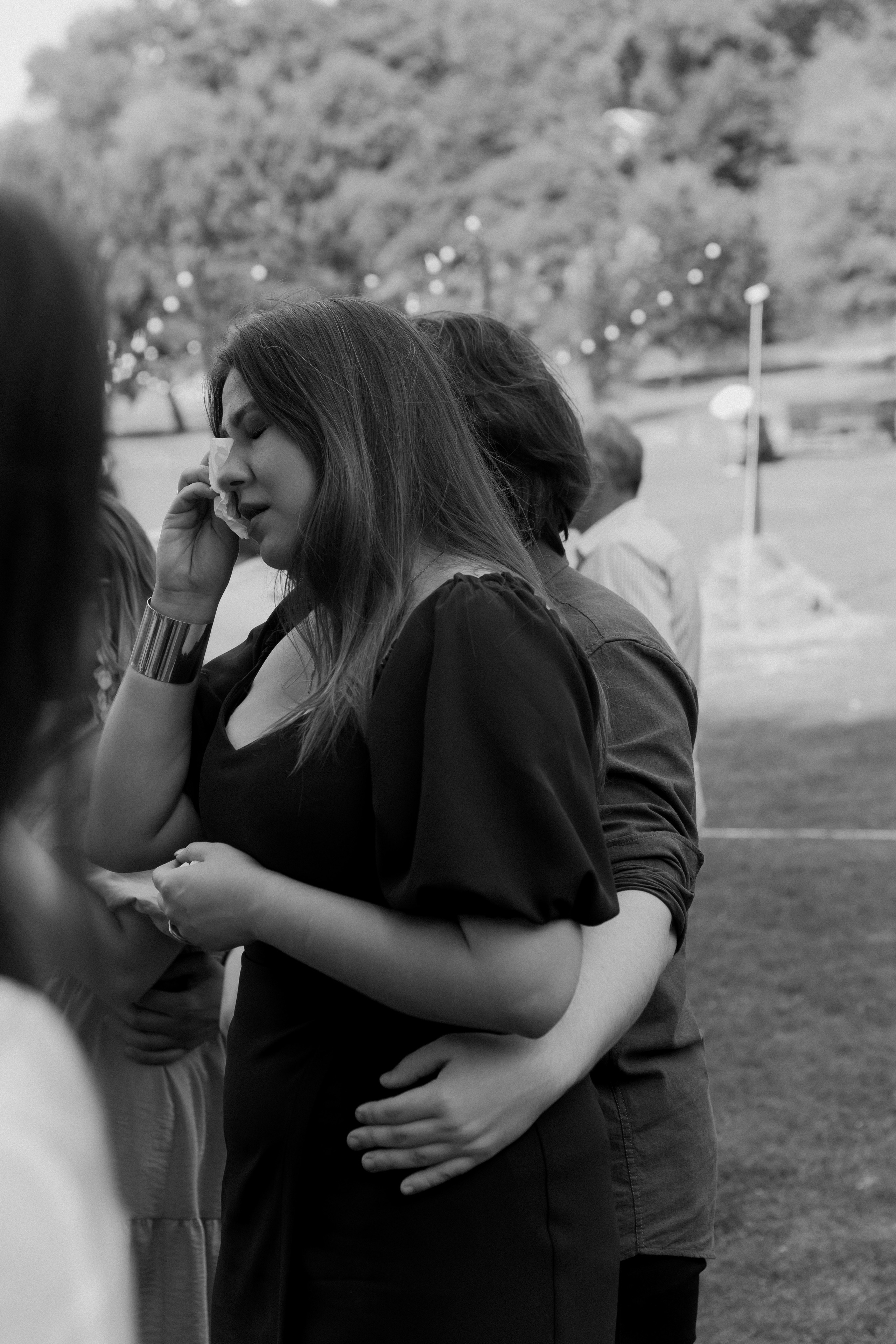 Voilà| свадьба под открытым небом. Свадебный и семейный фотограф в Анапе/Новороссийске Виктория Чайка