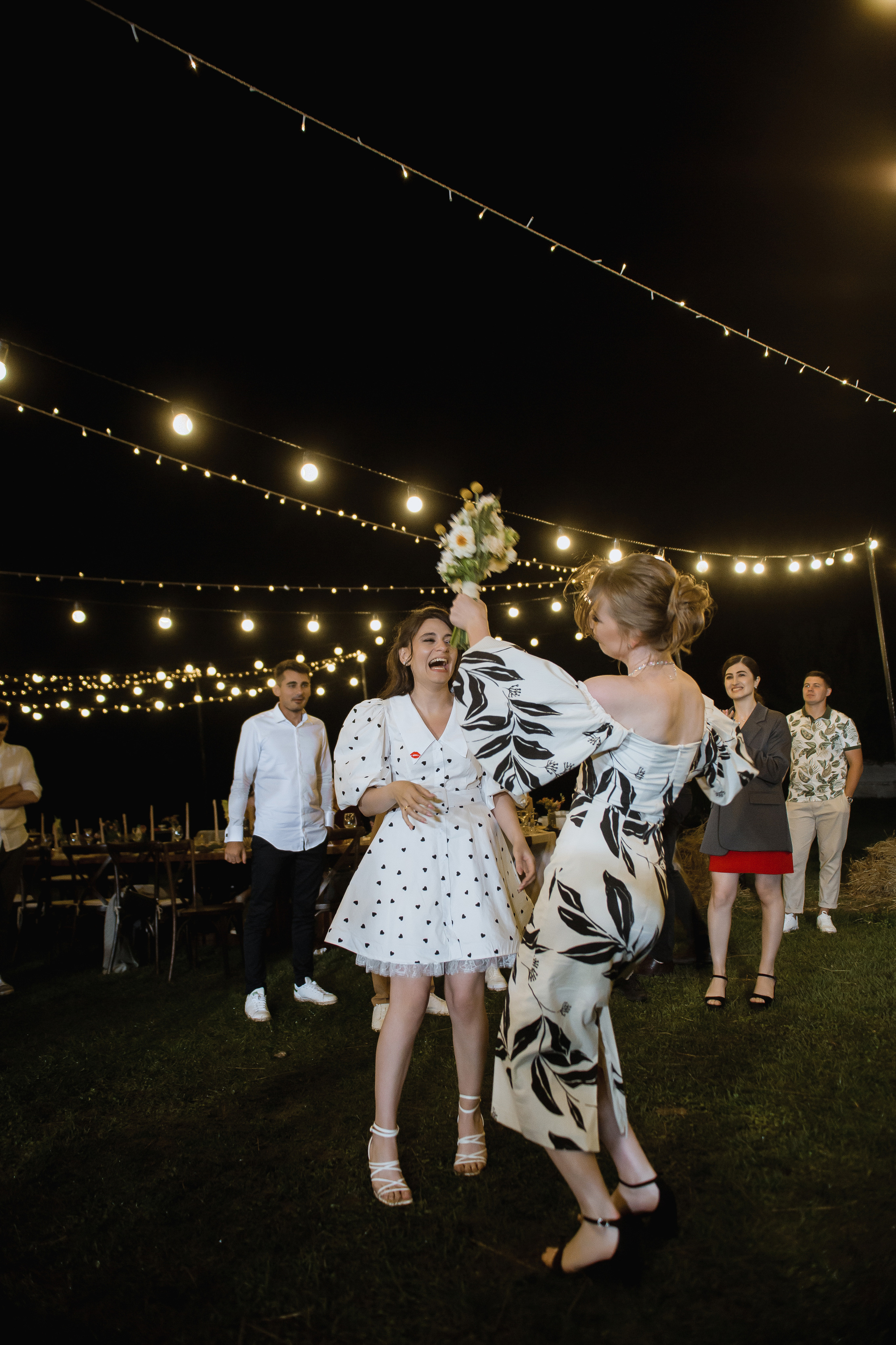 Voilà| свадьба под открытым небом. Свадебный и семейный фотограф в Анапе/Новороссийске Виктория Чайка