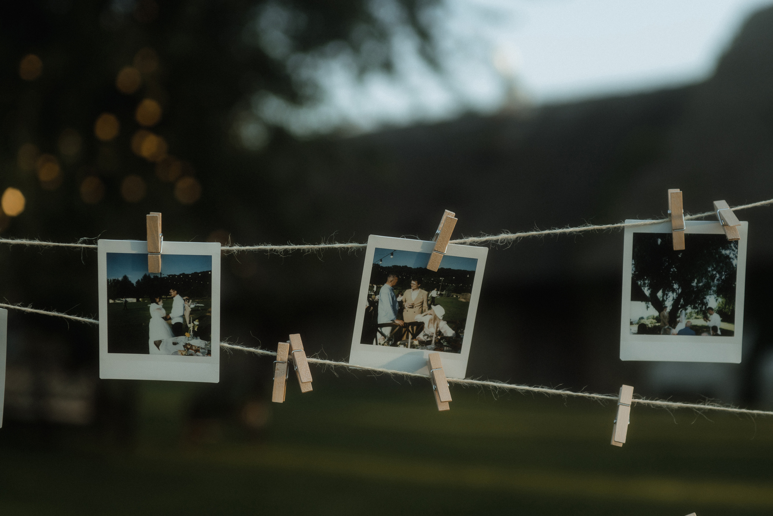 Voilà| свадьба под открытым небом. Свадебный и семейный фотограф в Анапе/Новороссийске Виктория Чайка