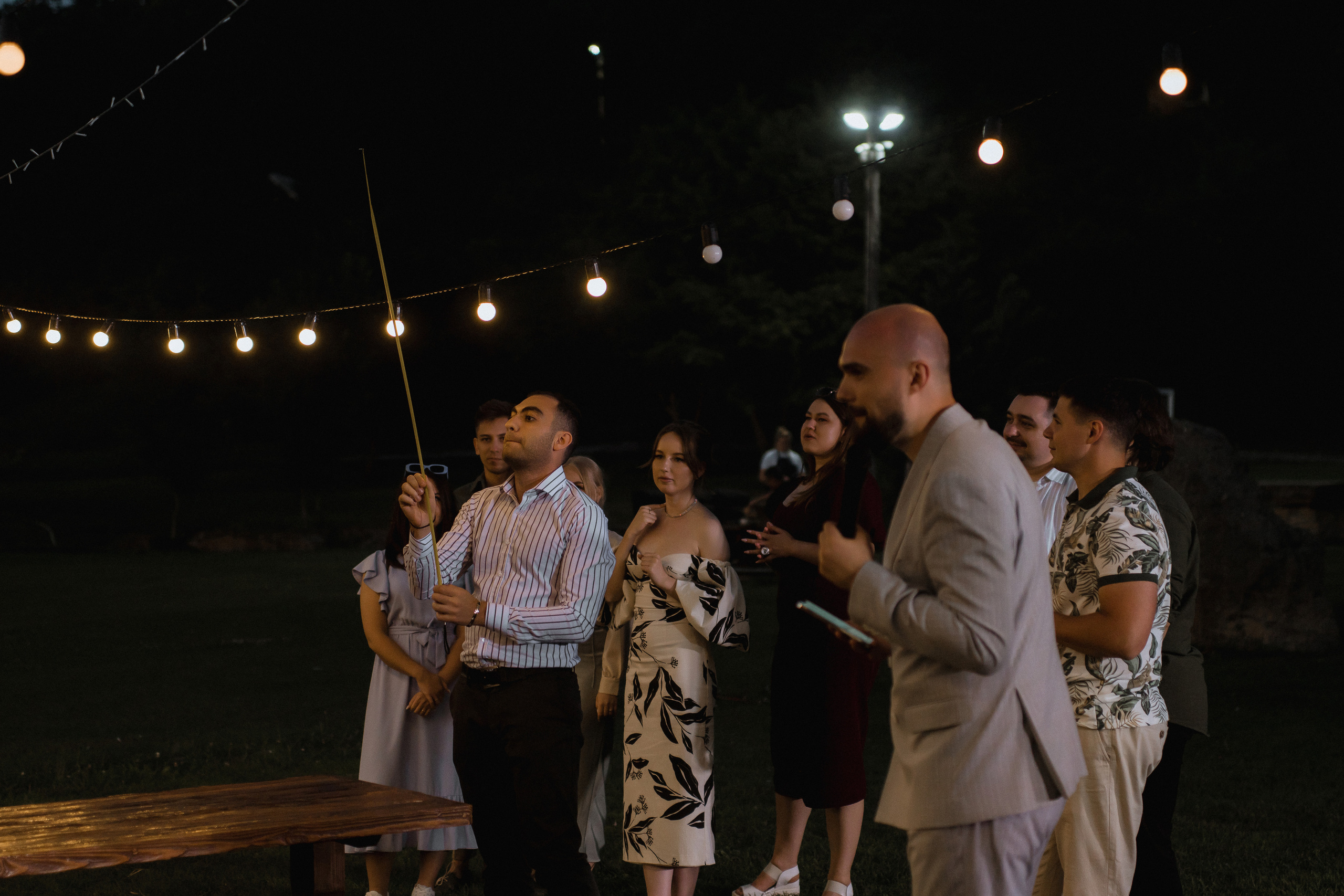 Voilà| свадьба под открытым небом. Свадебный и семейный фотограф в Анапе/Новороссийске Виктория Чайка