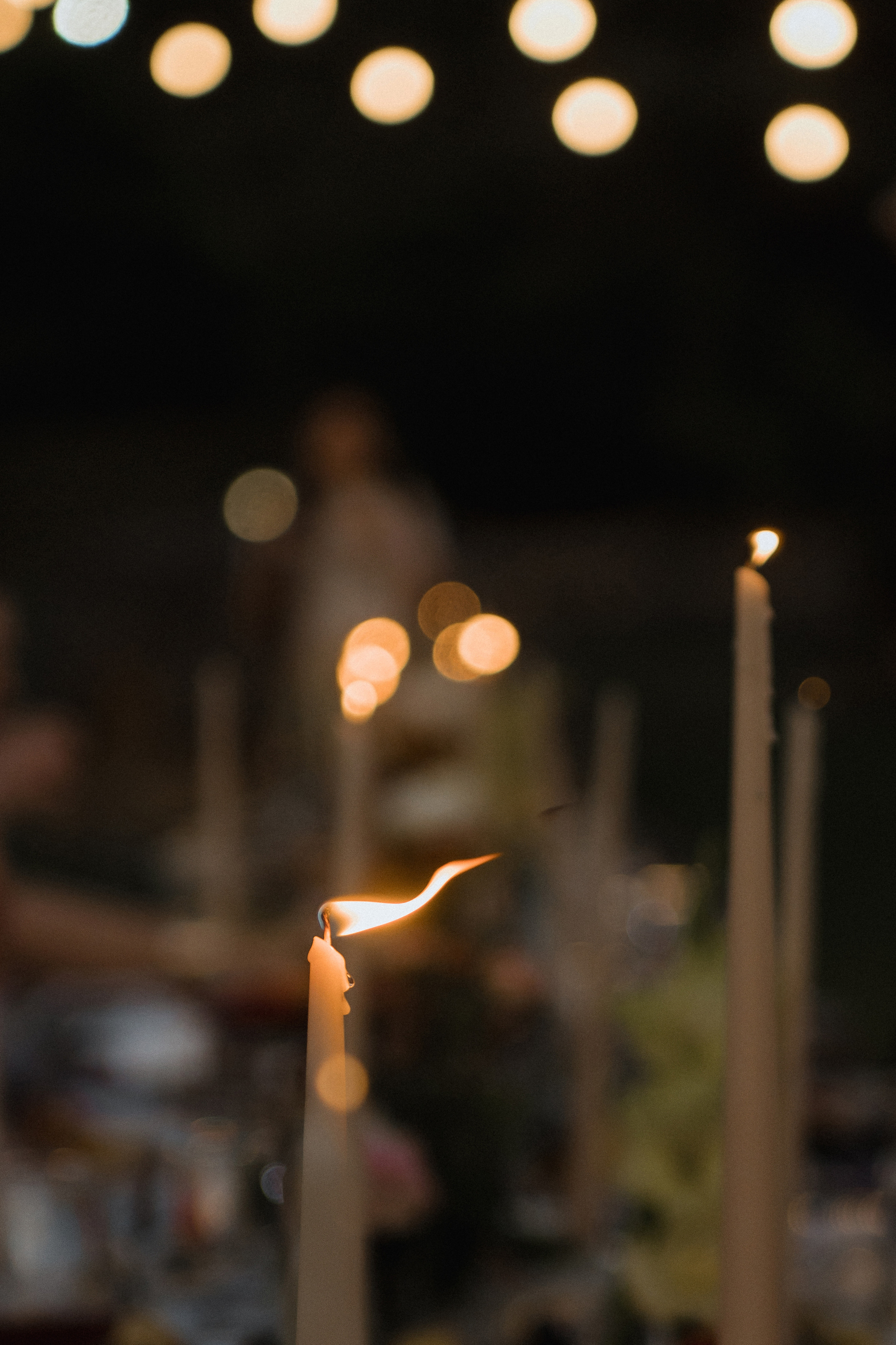 Voilà| свадьба под открытым небом. Свадебный и семейный фотограф в Анапе/Новороссийске Виктория Чайка