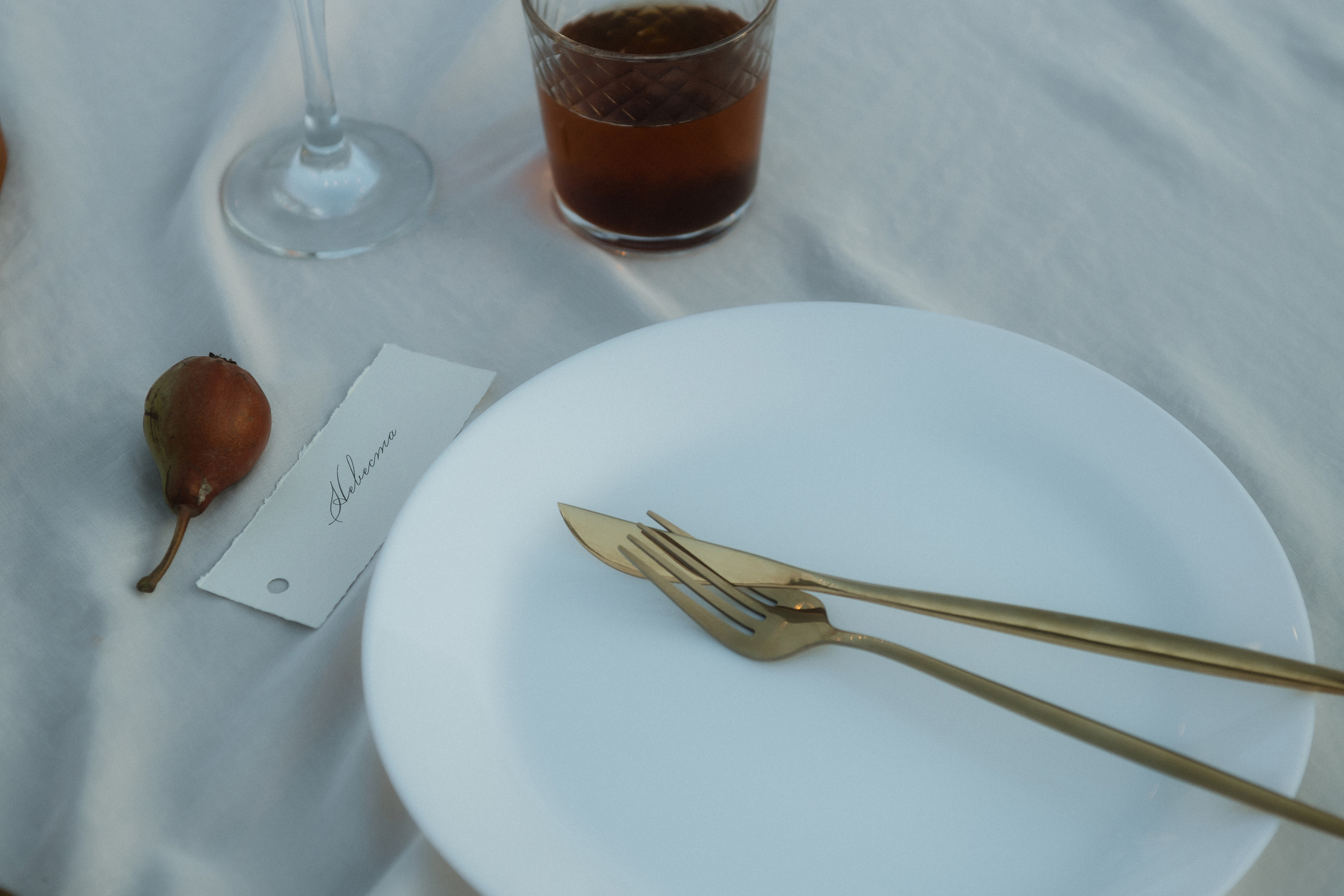 Voilà| свадьба под открытым небом. Свадебный и семейный фотограф в Анапе/Новороссийске Виктория Чайка