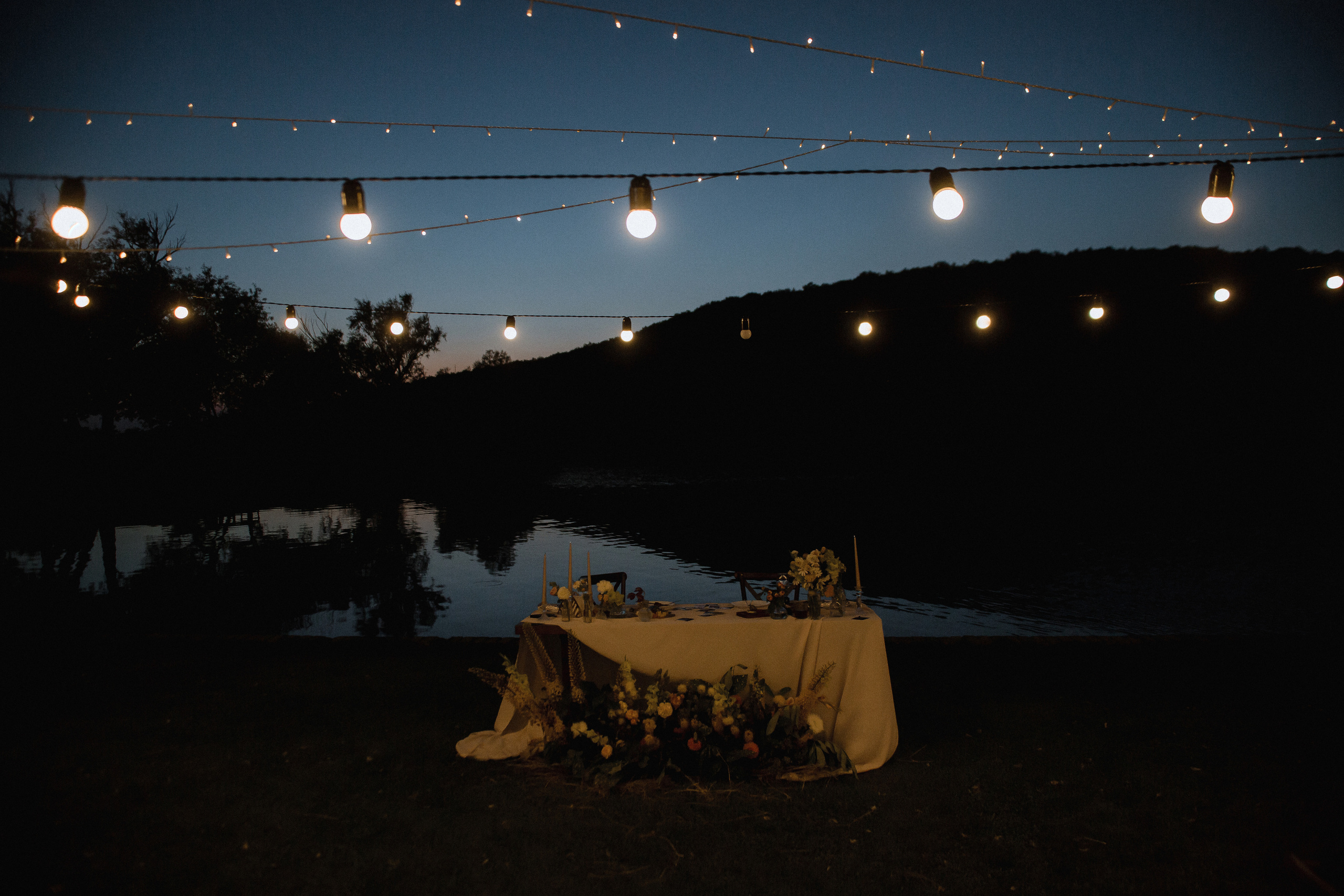 Voilà| свадьба под открытым небом. Свадебный и семейный фотограф в Анапе/Новороссийске Виктория Чайка