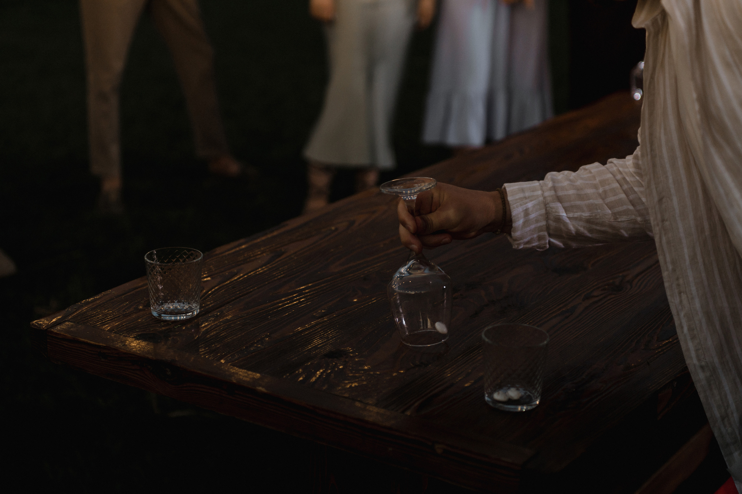 Voilà| свадьба под открытым небом. Свадебный и семейный фотограф в Анапе/Новороссийске Виктория Чайка