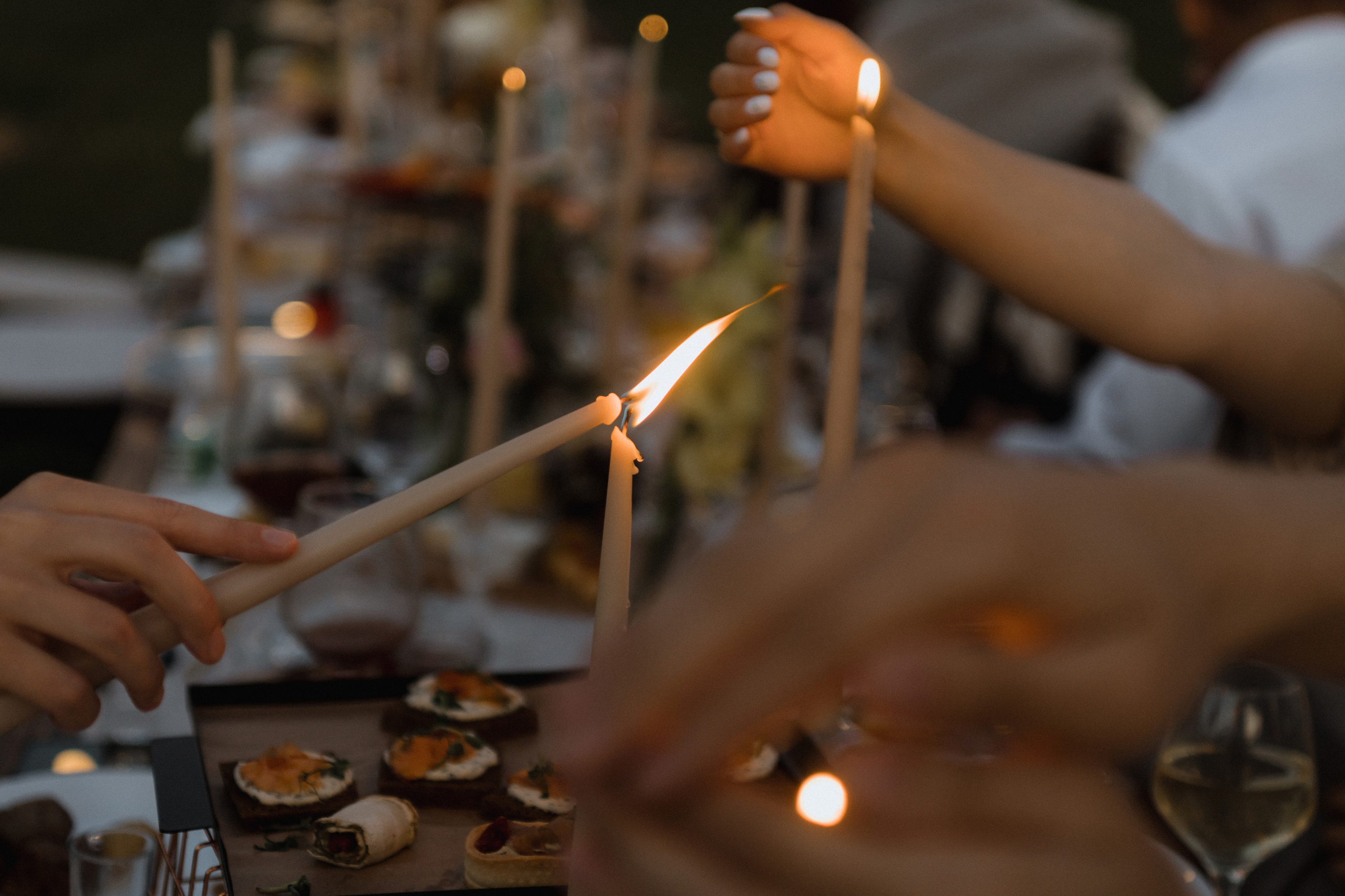 Voilà| свадьба под открытым небом. Свадебный и семейный фотограф в Анапе/Новороссийске Виктория Чайка