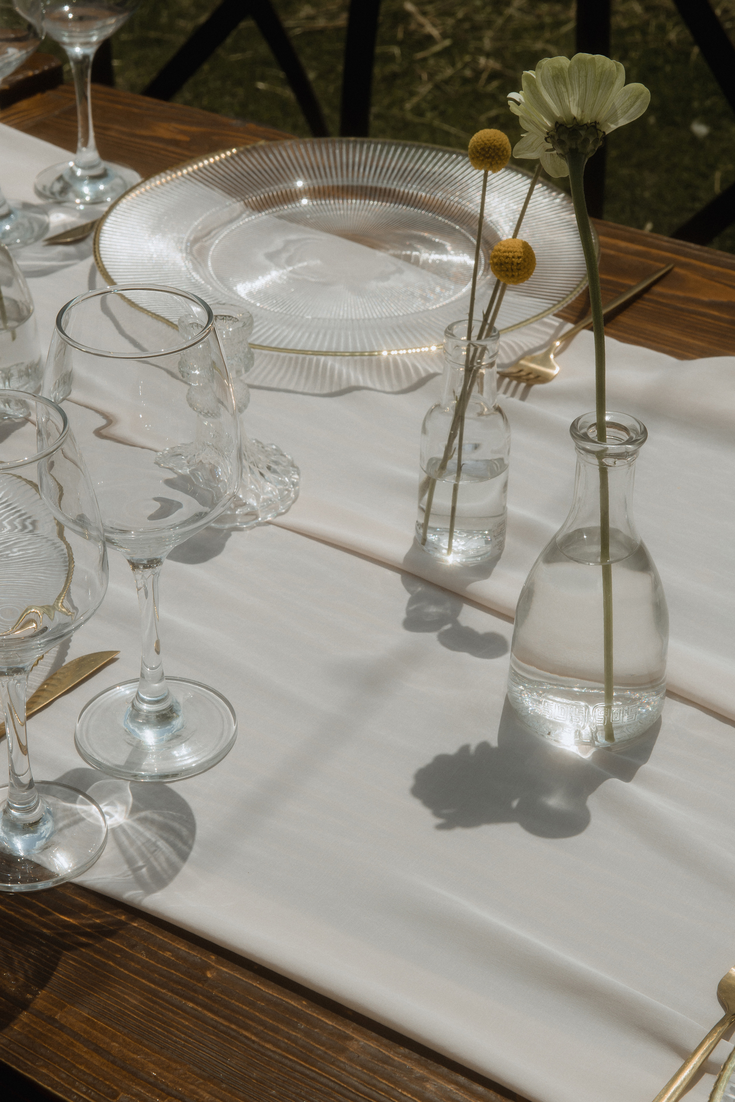 Voilà| свадьба под открытым небом. Свадебный и семейный фотограф в Анапе/Новороссийске Виктория Чайка