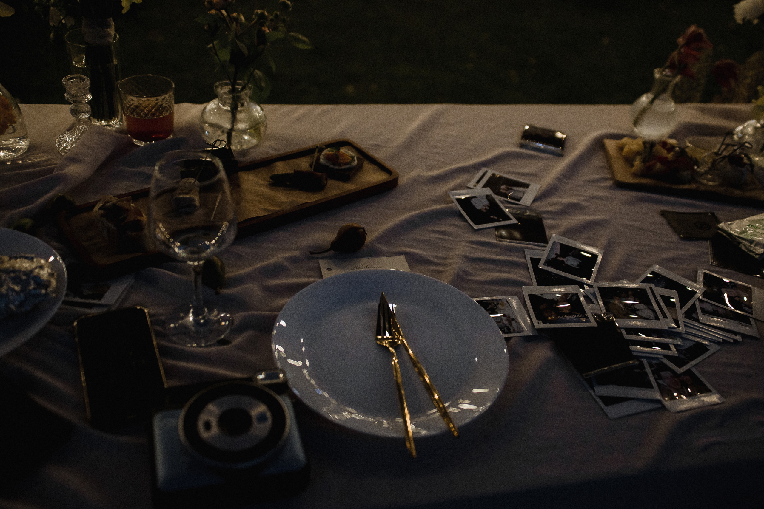 Voilà| свадьба под открытым небом. Свадебный и семейный фотограф в Анапе/Новороссийске Виктория Чайка