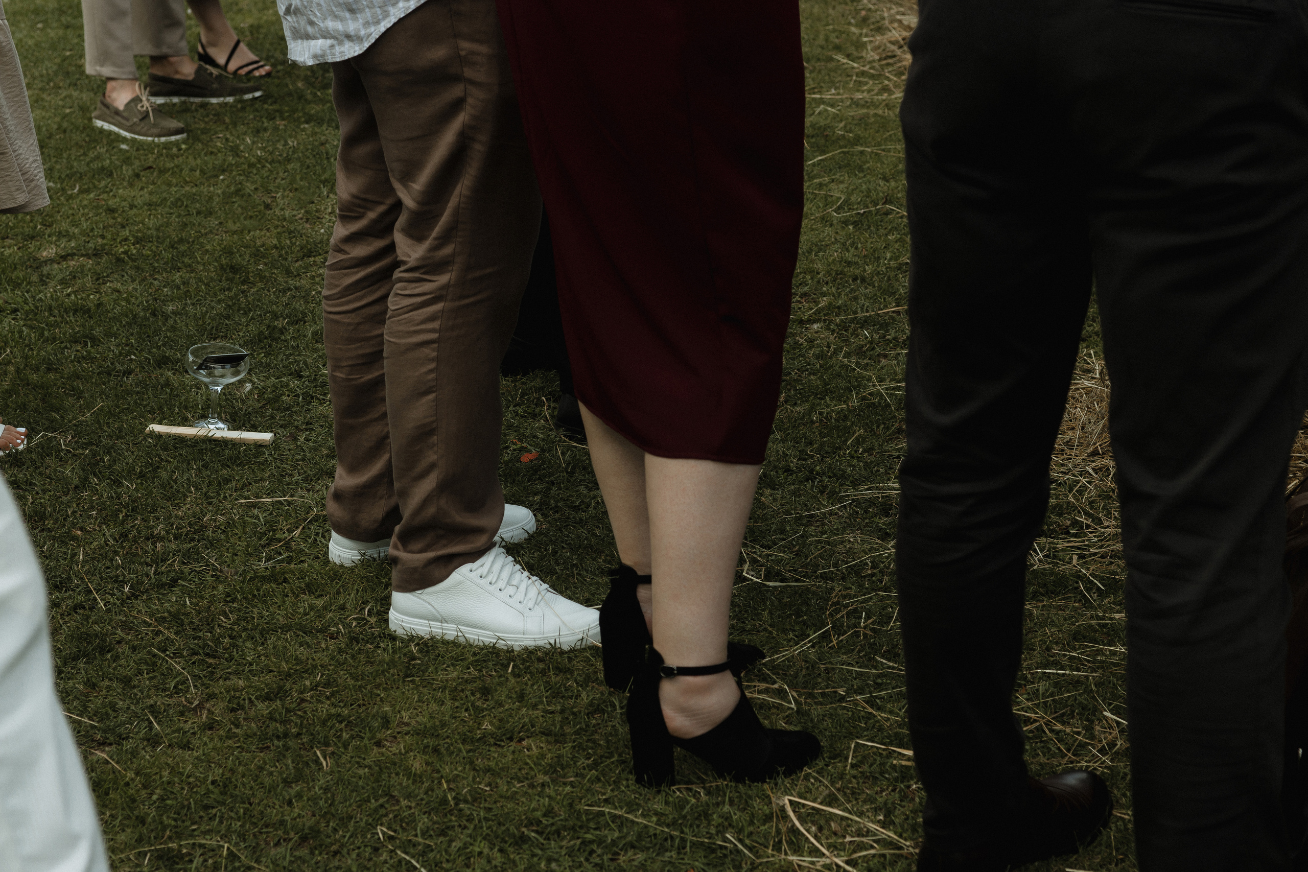 Voilà| свадьба под открытым небом. Свадебный и семейный фотограф в Анапе/Новороссийске Виктория Чайка