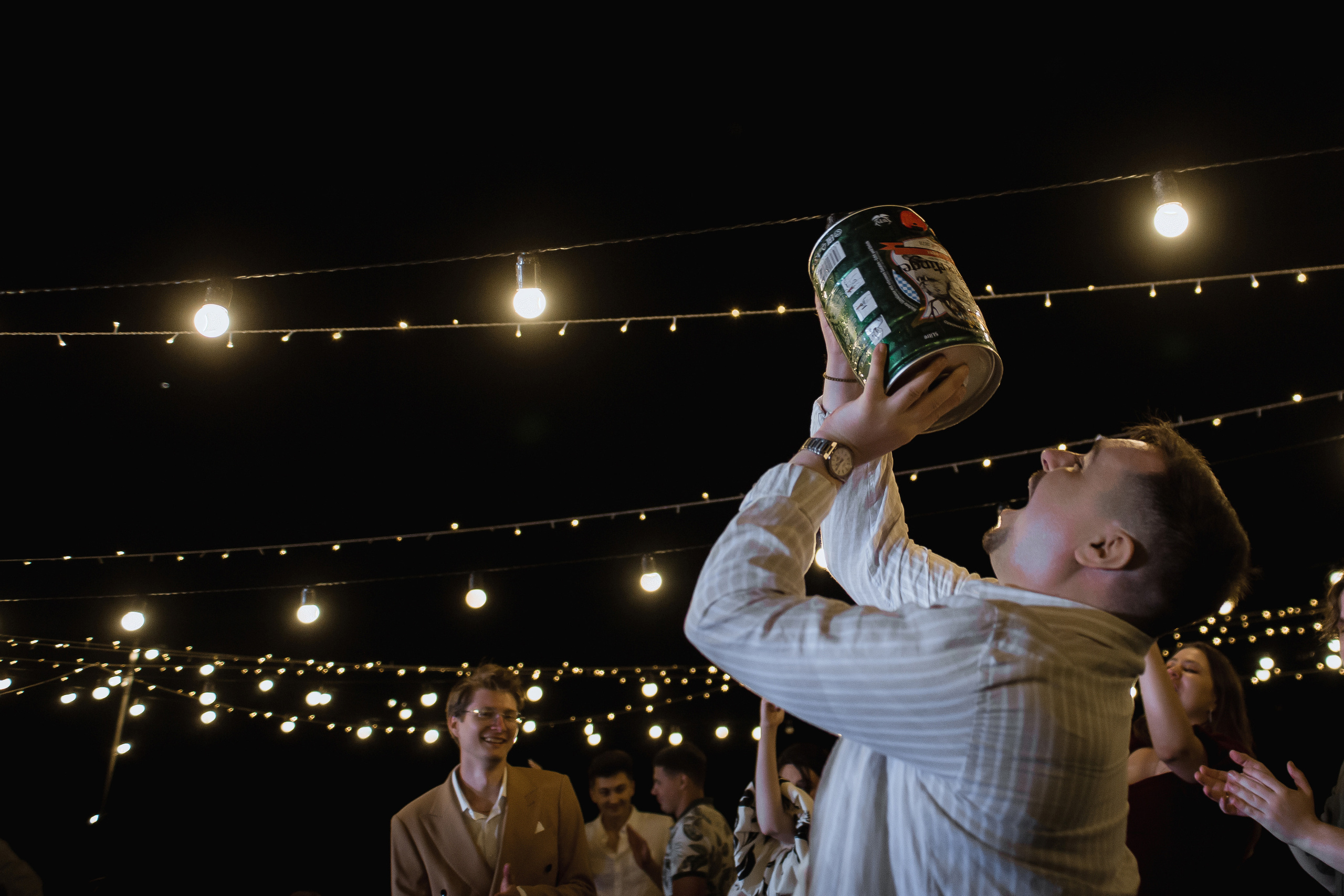 Voilà| свадьба под открытым небом. Свадебный и семейный фотограф в Анапе/Новороссийске Виктория Чайка