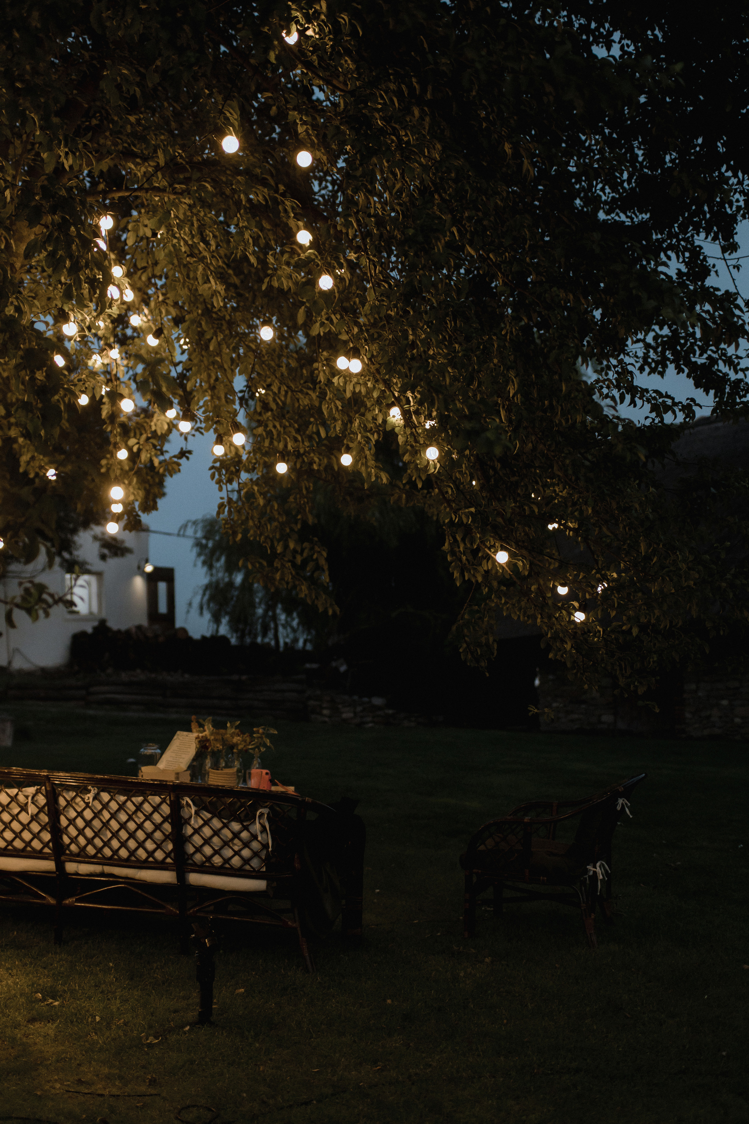 Voilà| свадьба под открытым небом. Свадебный и семейный фотограф в Анапе/Новороссийске Виктория Чайка