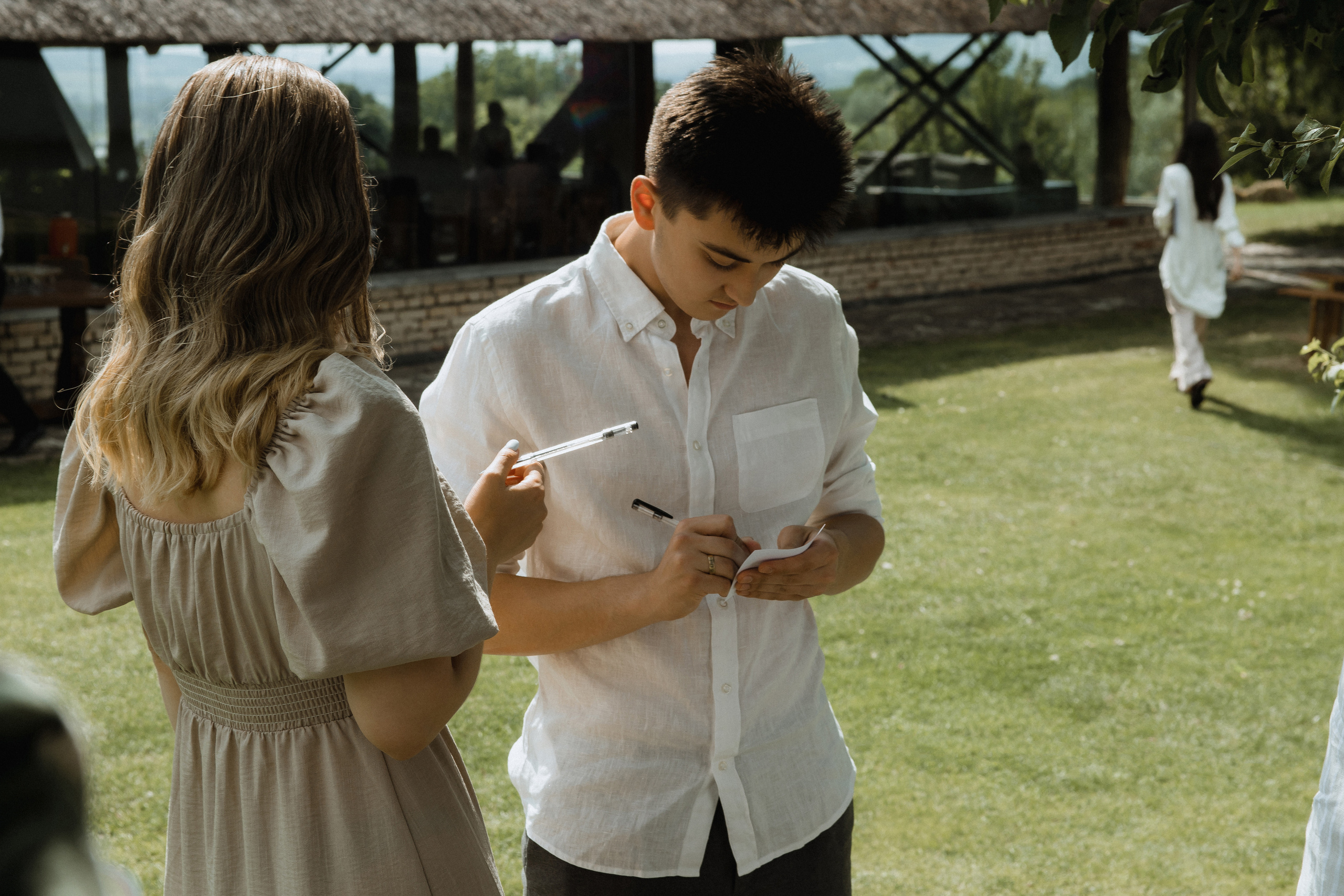 Voilà| свадьба под открытым небом. Свадебный и семейный фотограф в Анапе/Новороссийске Виктория Чайка