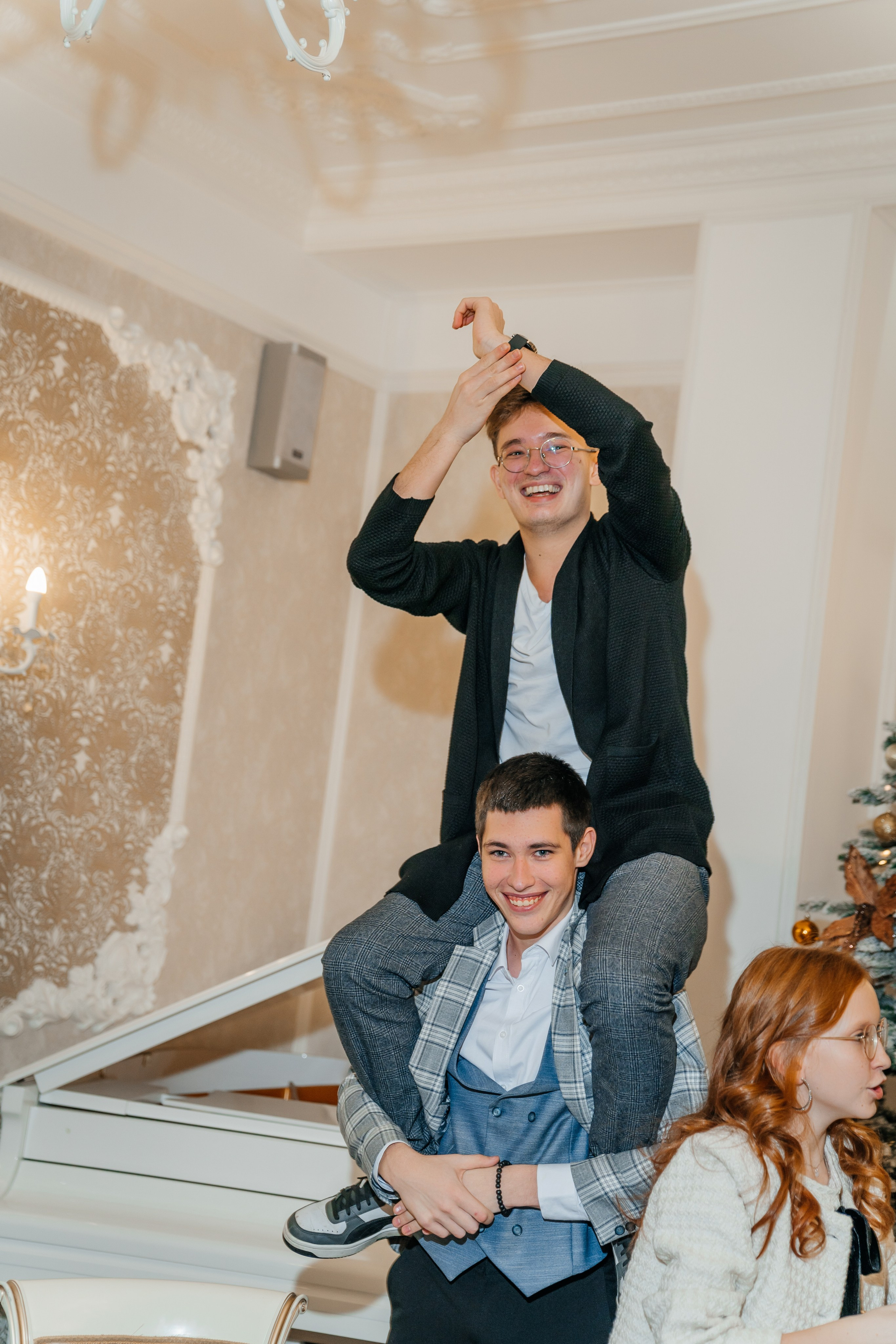 Отель «ПушкинЪ». Фотограф Ангарск Иркутск Ксения Король