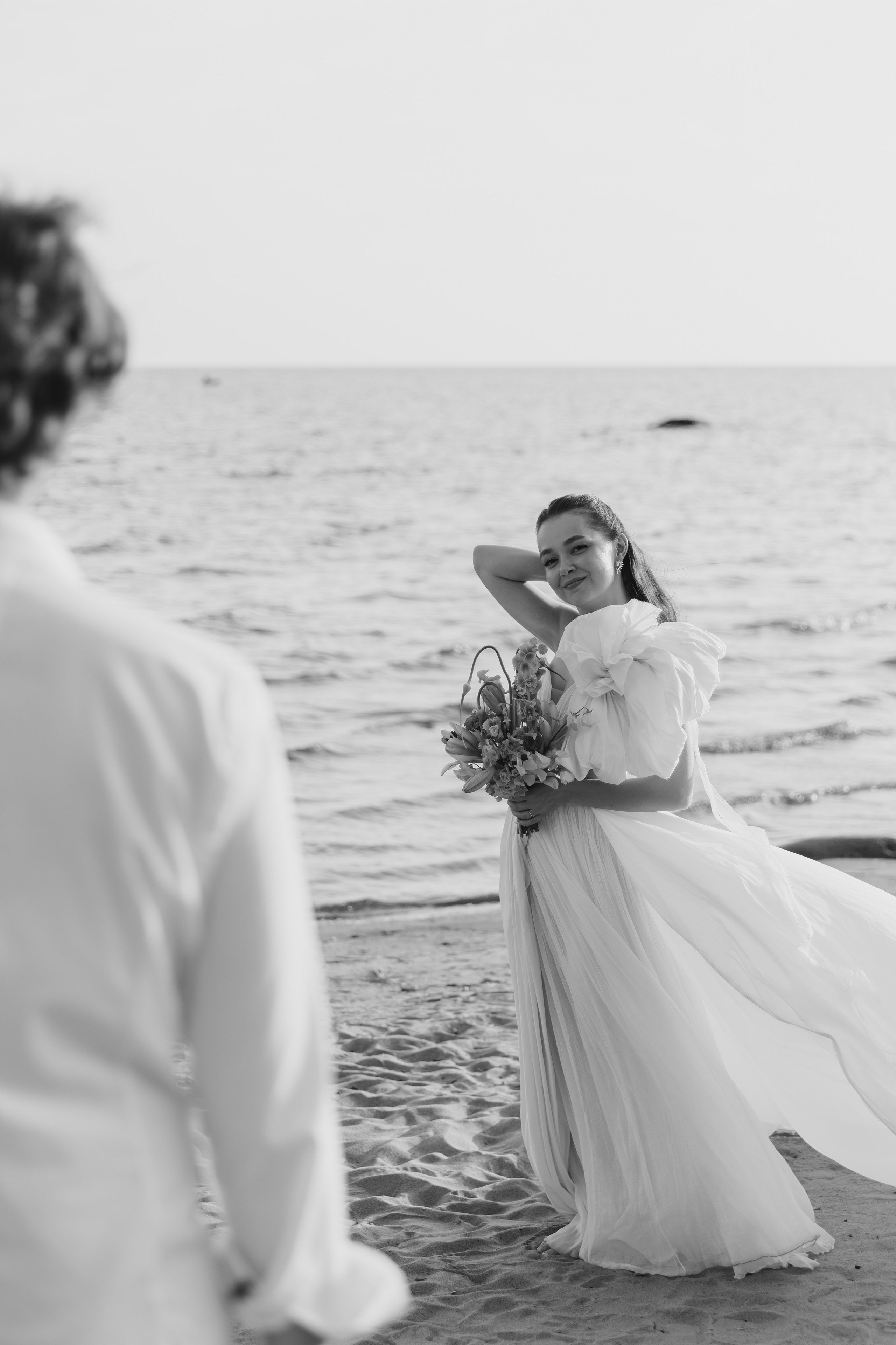 Катя | Сережа