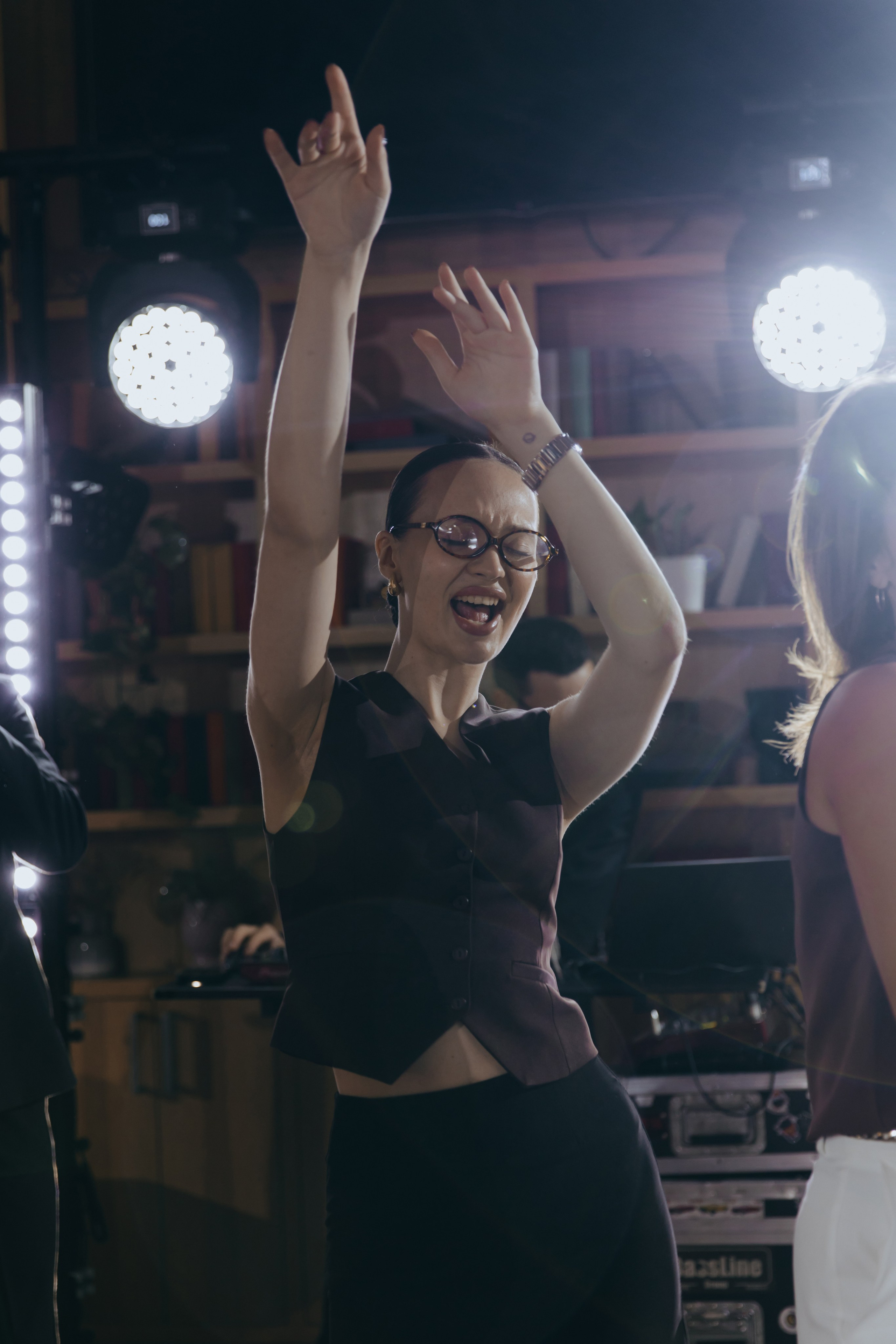 22.08.25. Фотограф в Белгороде Анастасия Веленгурская