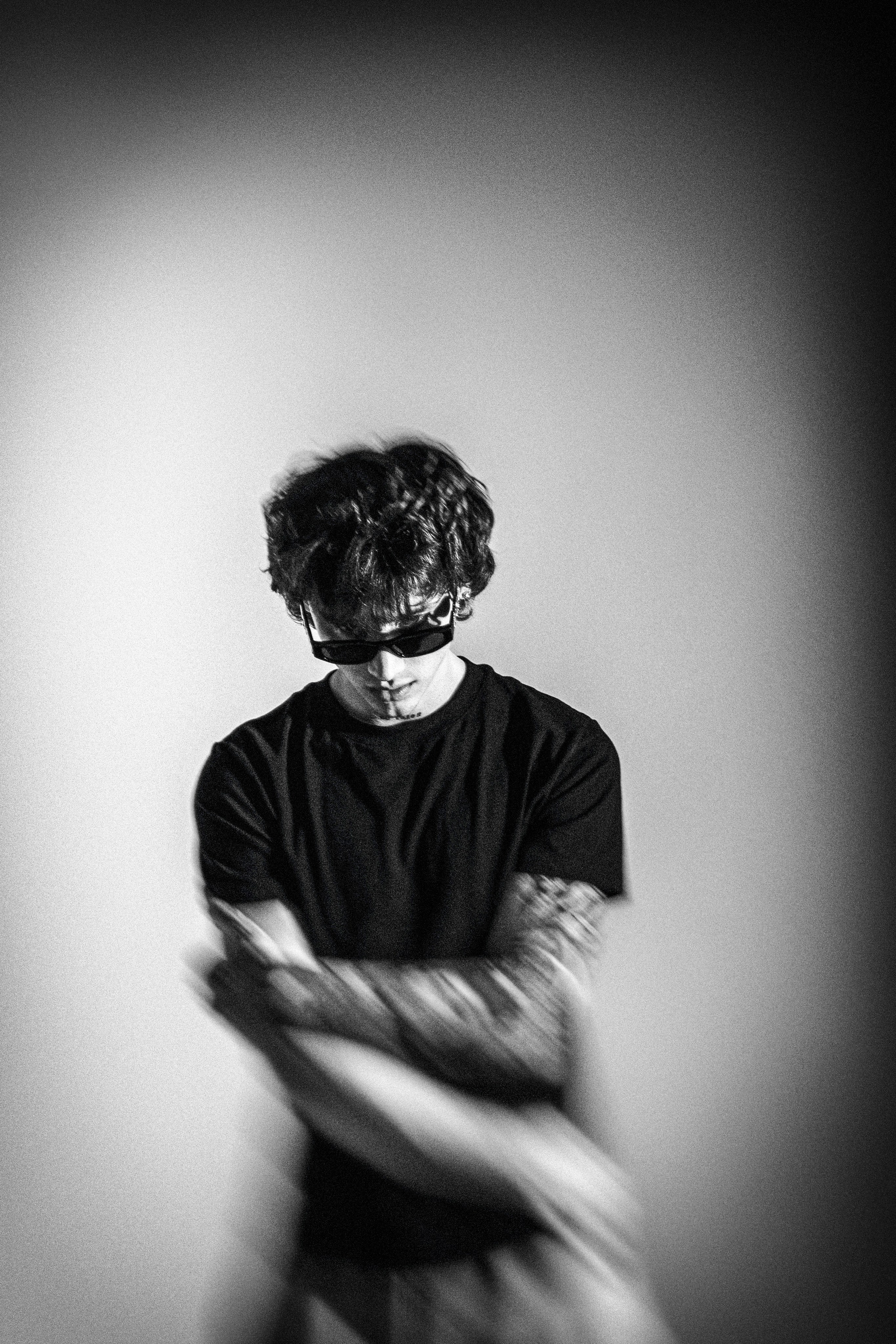 Музыкальный лейбл «ВИТРИНА»