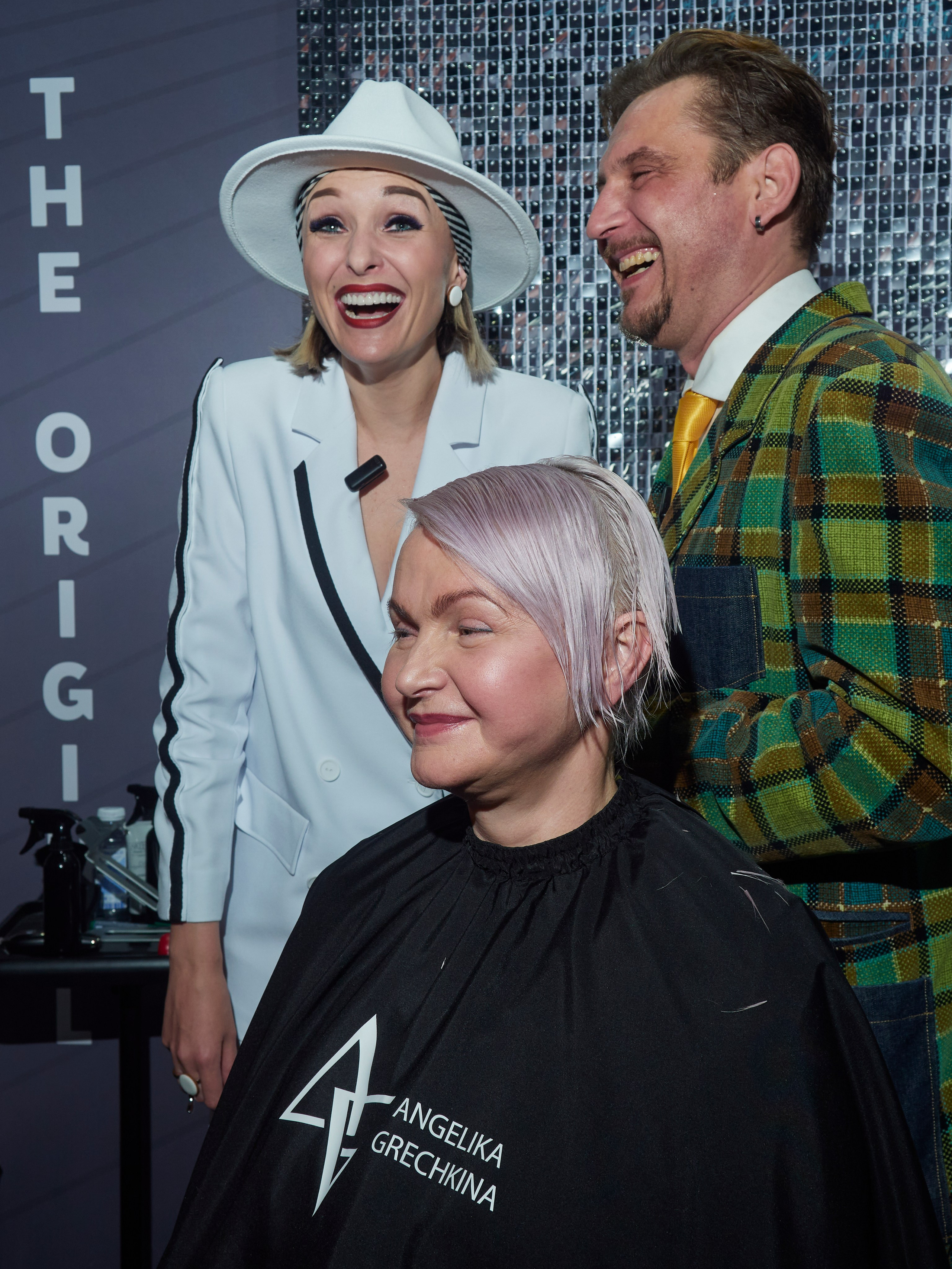 РЕПОРТАЖНАЯ СЪЕМКА. Меня зовут ОЛЬГА. Я ПЕРСОНАЛЬНЫЙ ФОТОГРАФ, МОСКВА