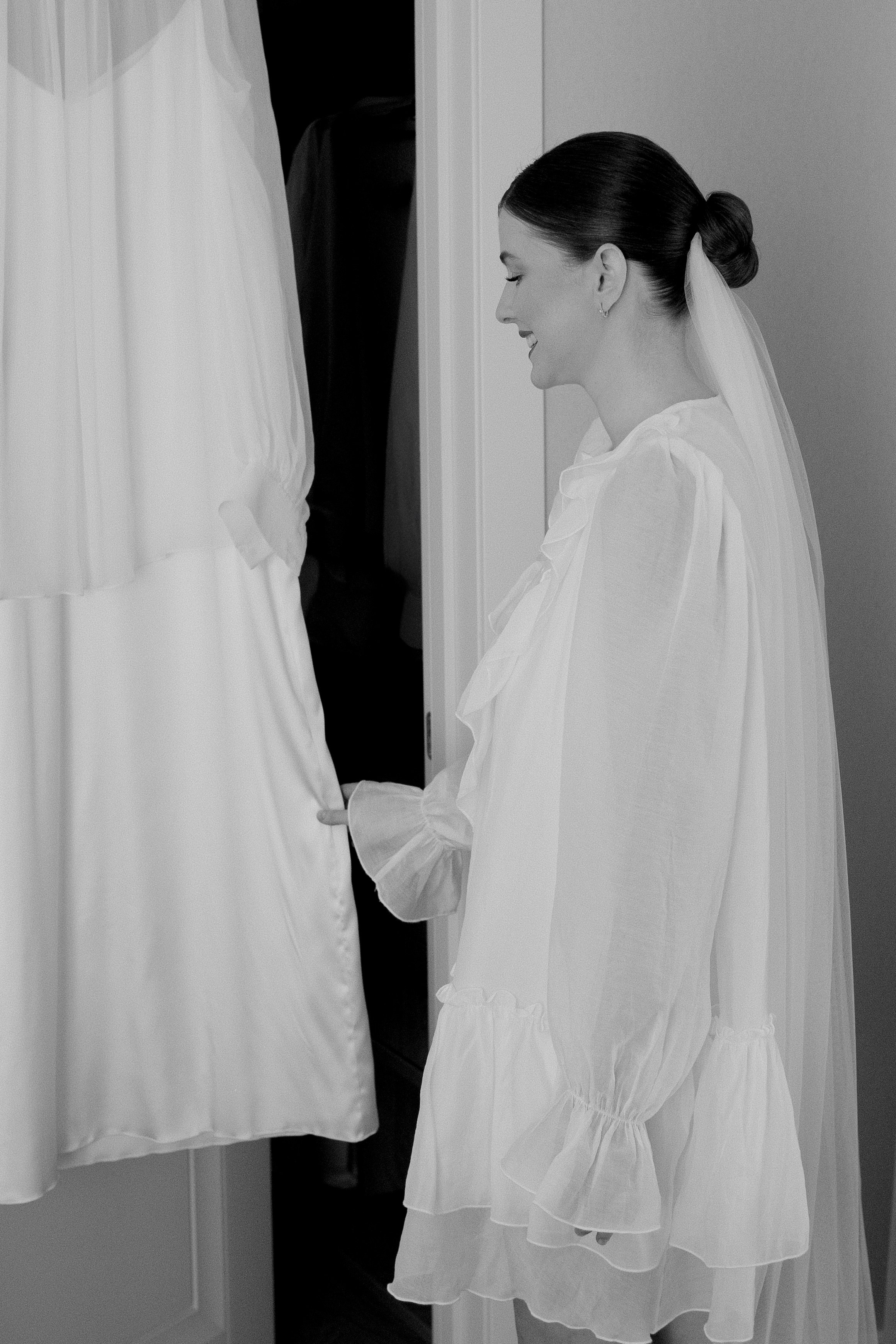 Свадебная фотосессия в Анапе. Карпенко Марина свадебный и семейный фотограф Анапа, Краснодар, Геленджик, Сочи, Темрюк