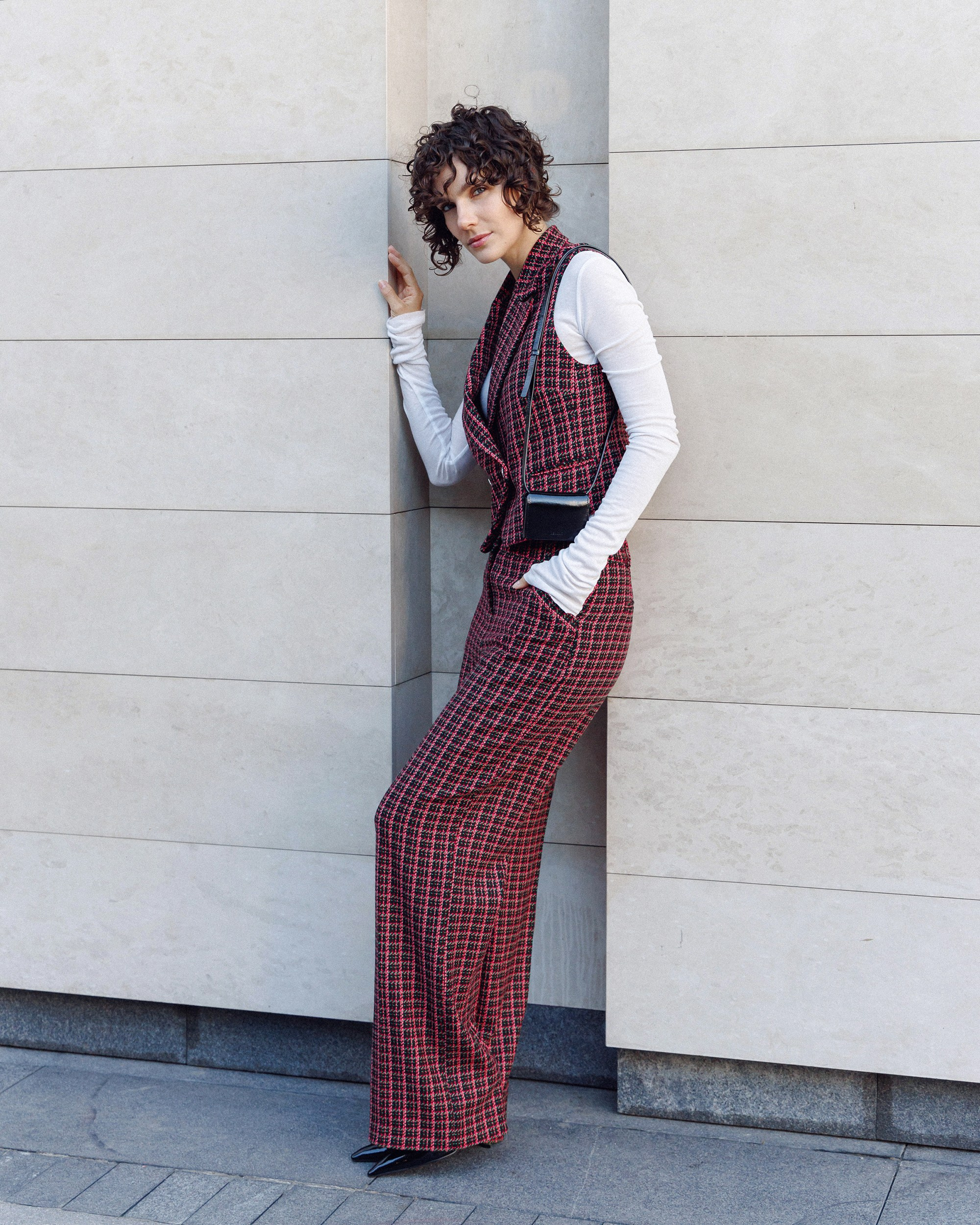 Falinda стрит каталог. Фотограф Наталья Курбатова Чебоксары, Казань, Москва