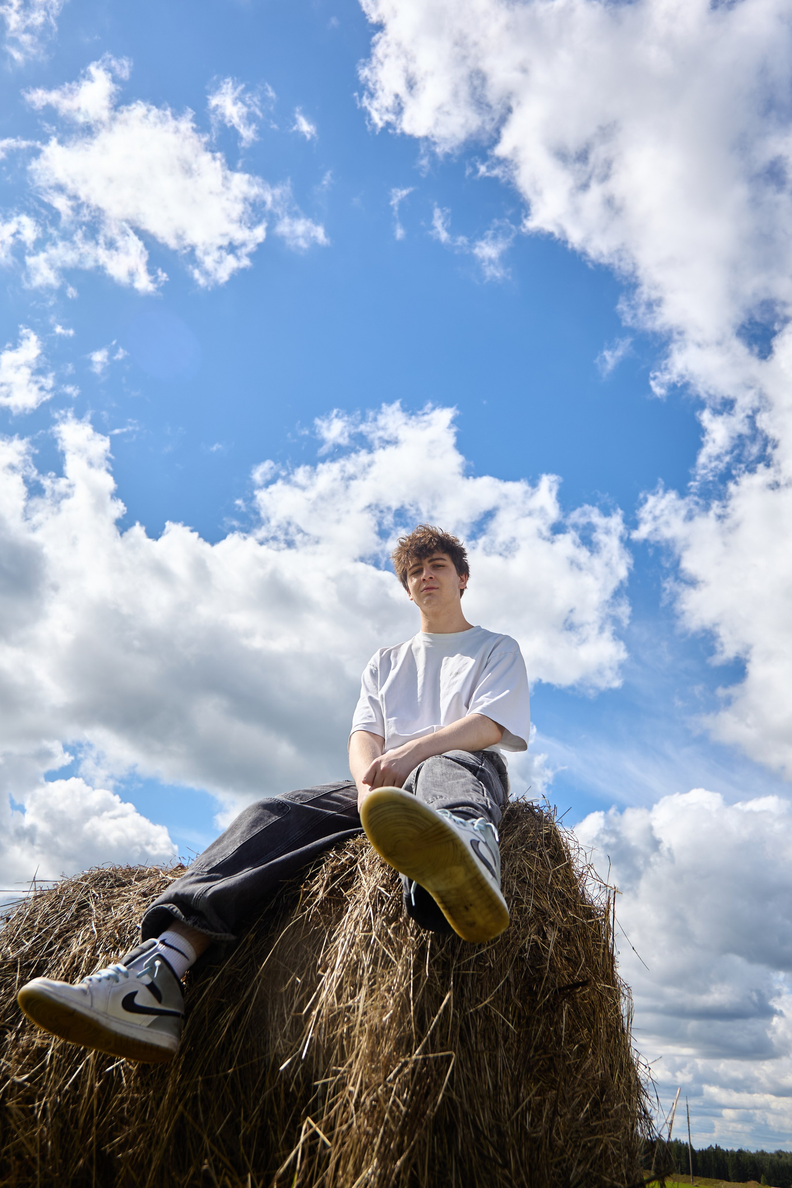АртСтарт. Фотограф в Москве