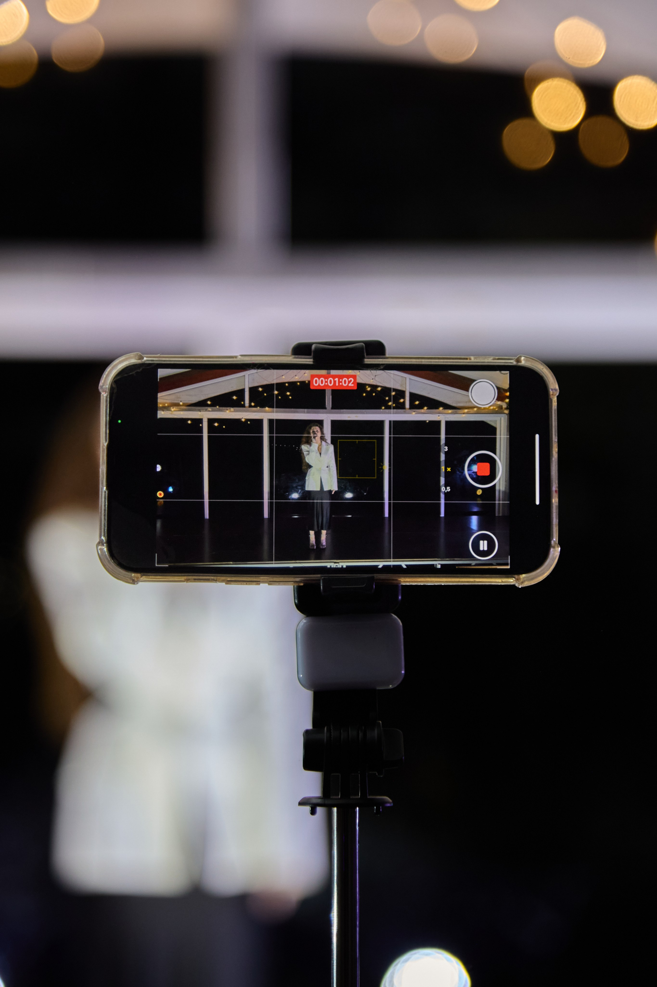 АртСтарт. Фотограф в Москве Илья