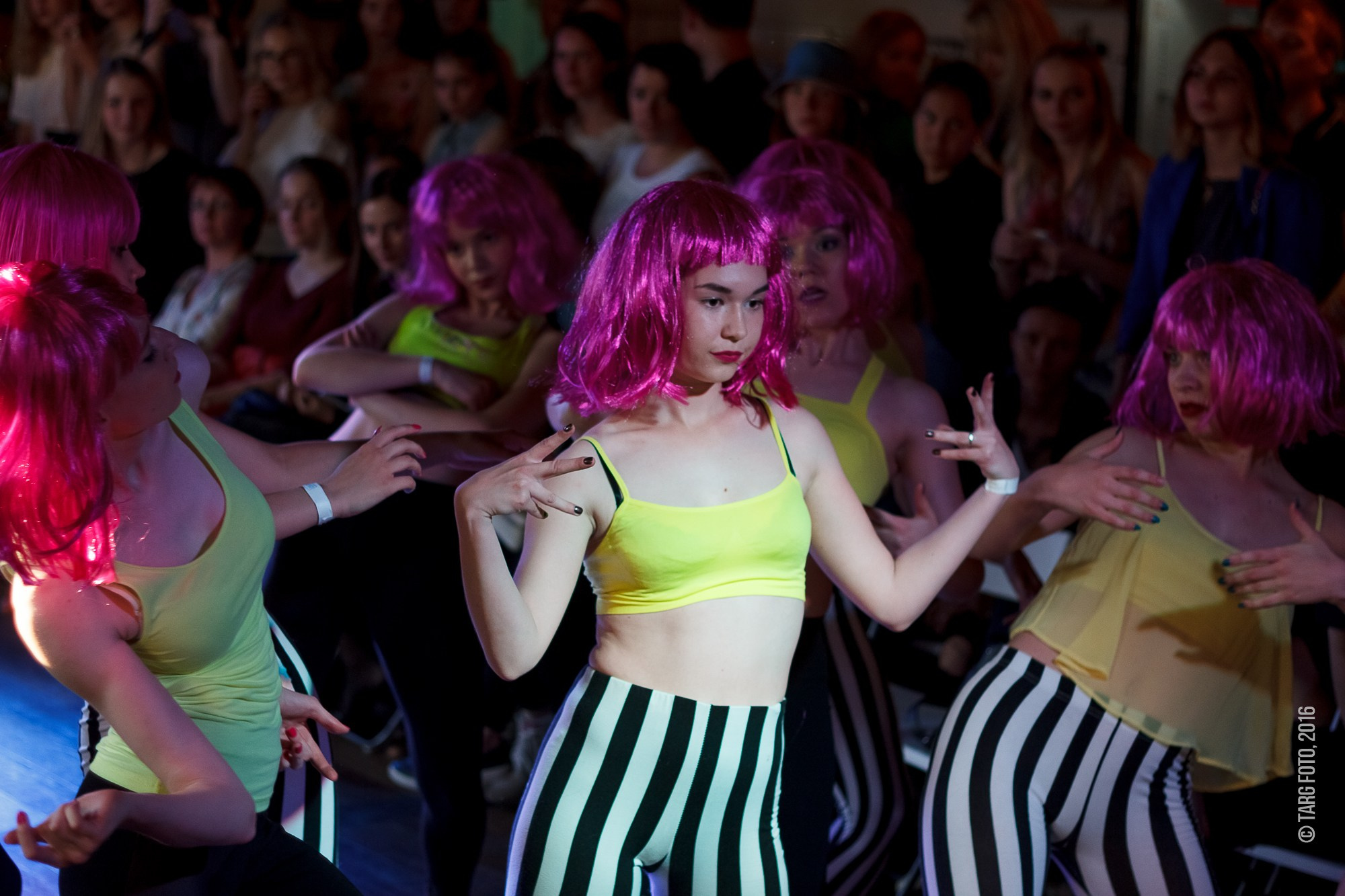 Праздники / Мероприятия / Концерты. Портретный, интерьерный и фуд фотограф в Перми Иван Вострецов