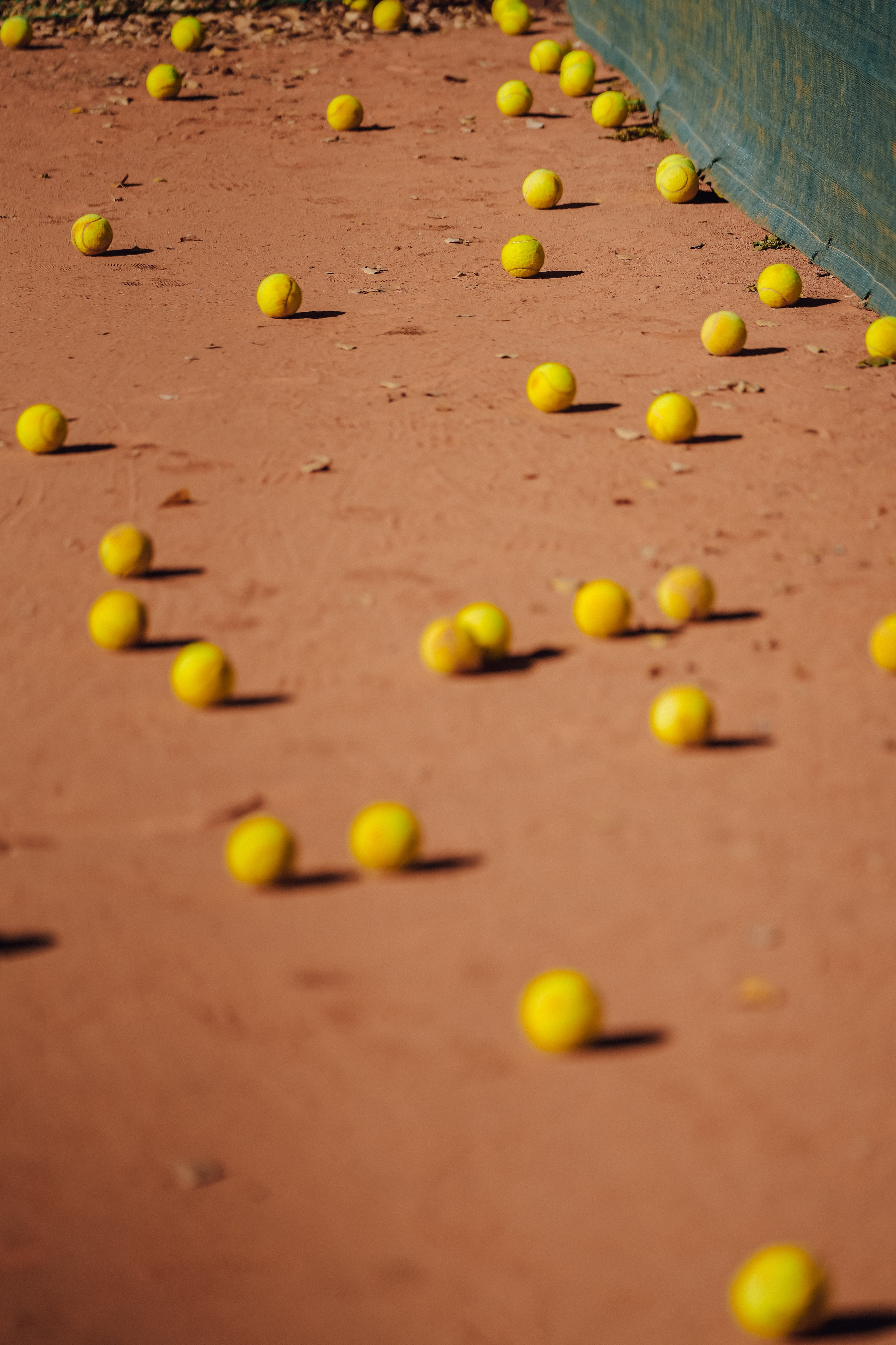 Tennis HB Party. Event фотограф Степанова Александра