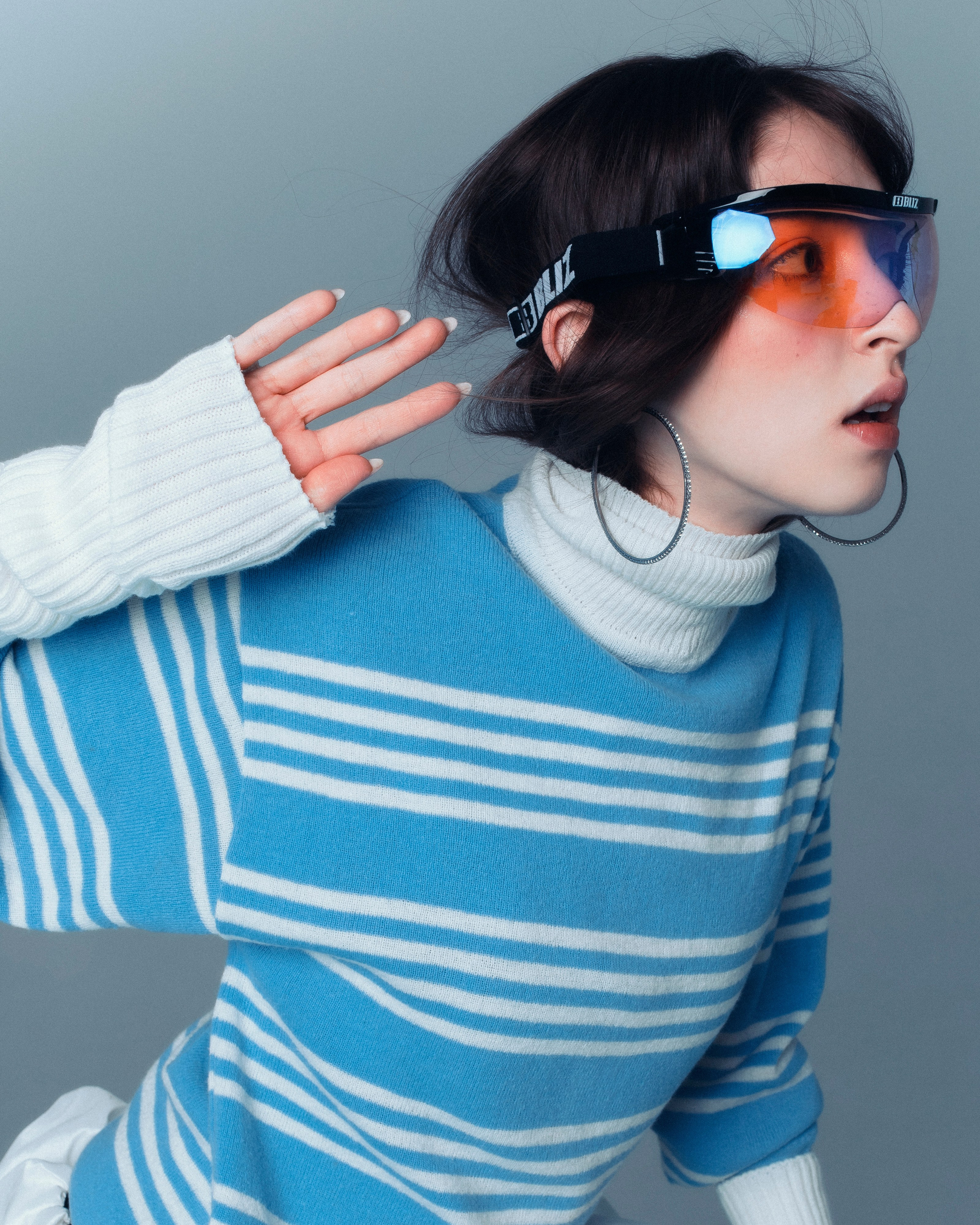 Марго. Катерина Аникеева | Фотограф | Екатеринбург