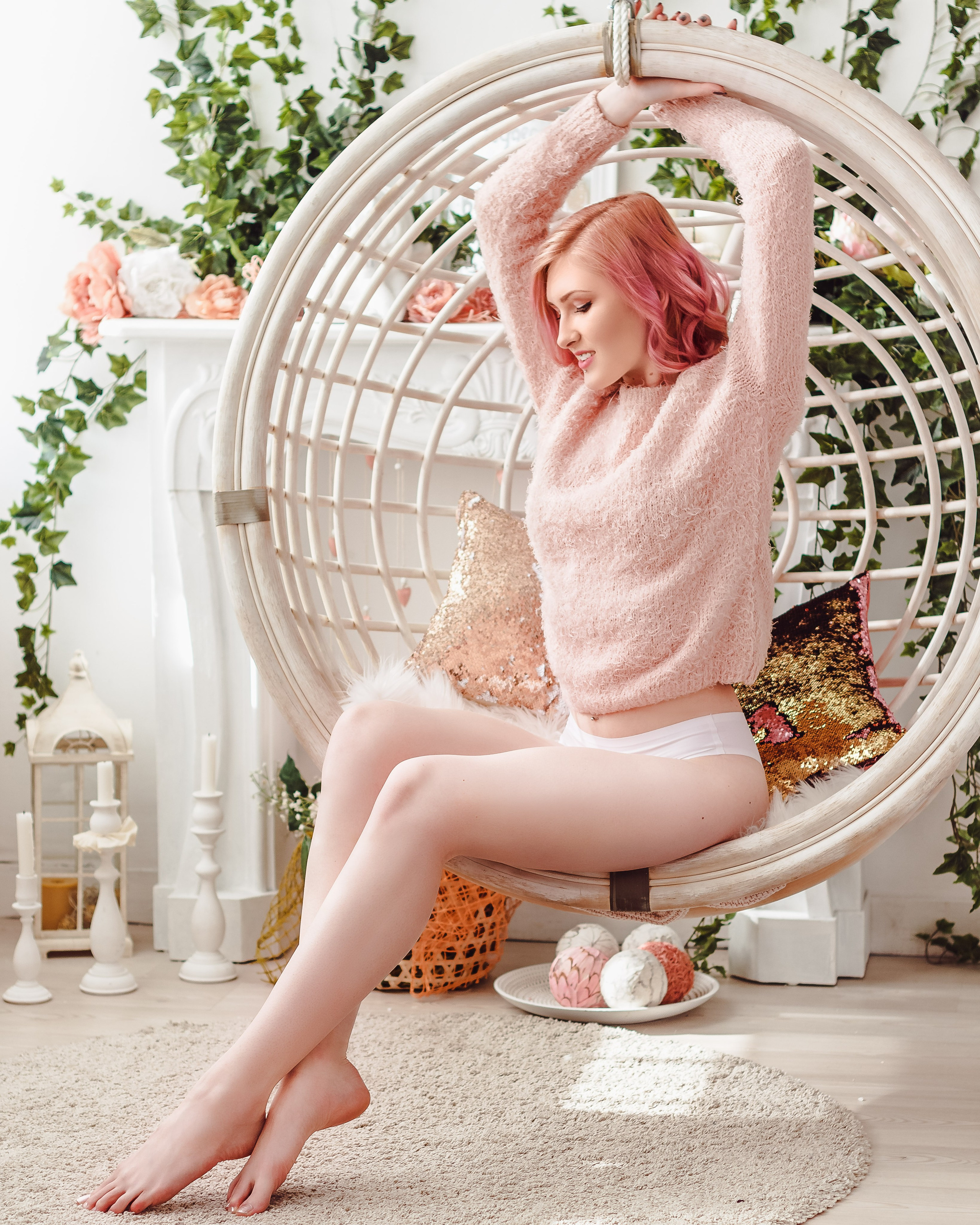 Студийные. Видеограф Добромыслов