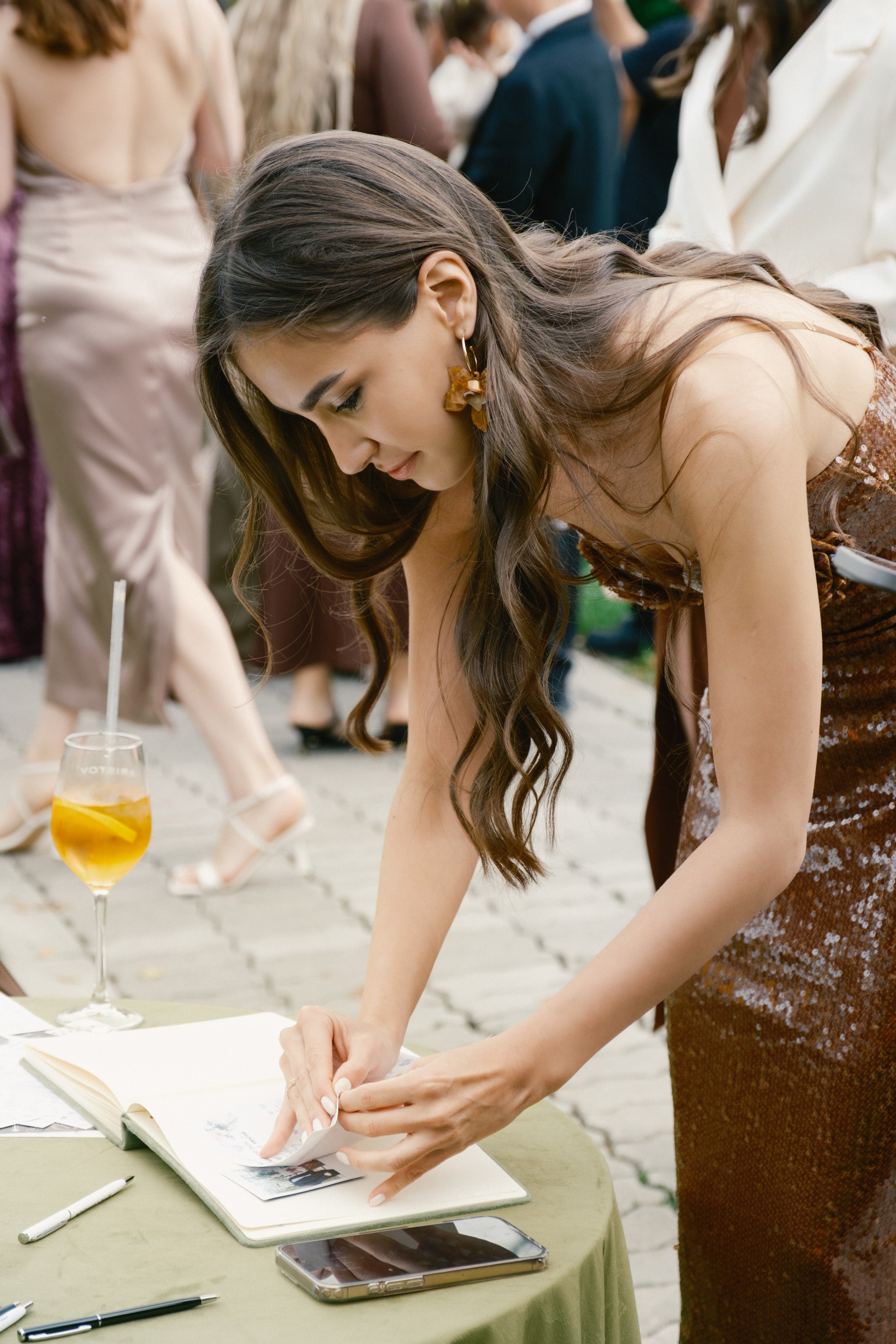 Сирак / Вероника. Свадебный Видеограф Фотограф в Сочи