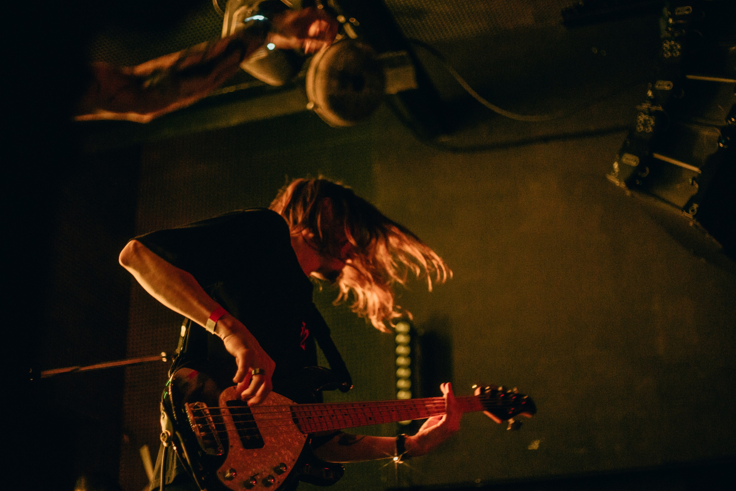 Usal. Главная