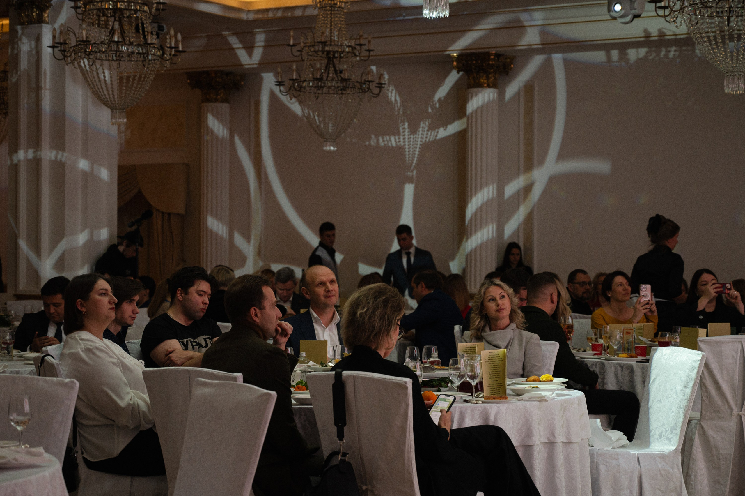 Russian Traveler Awards 2024. Портретный и репортажной фотограф Алексей Волков. Москва, Оренбург