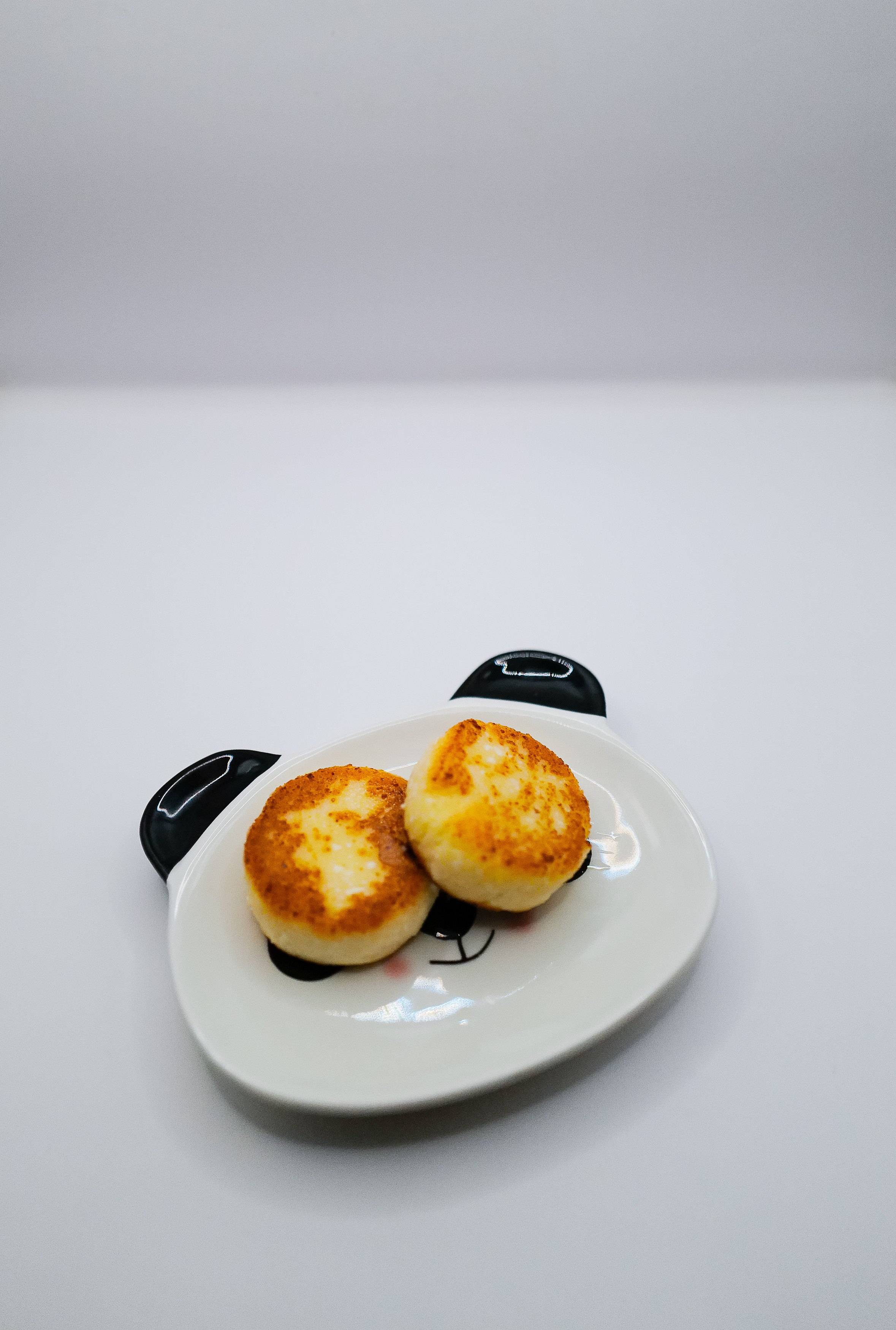 Premier only august 2024. Главная