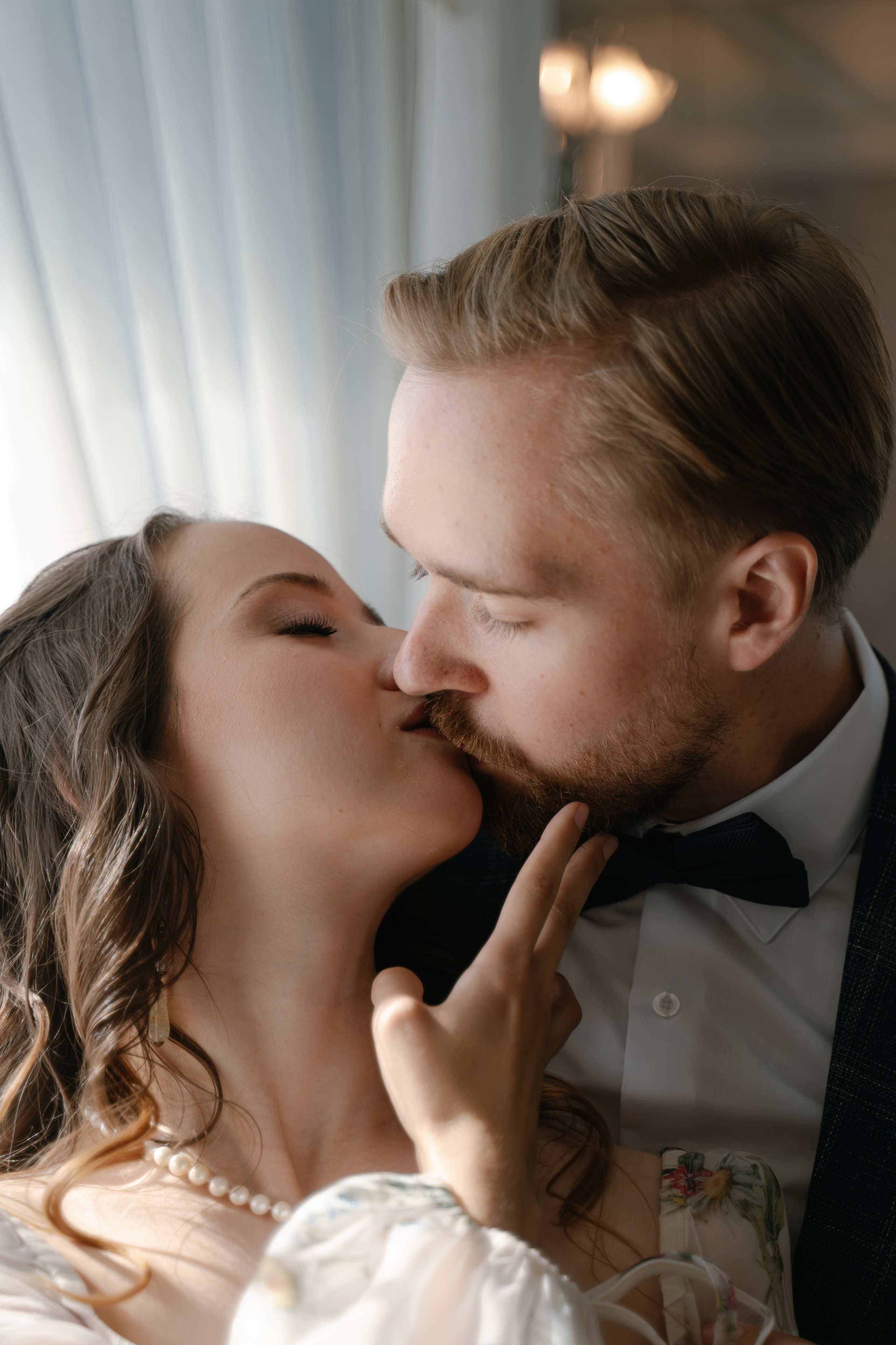 12.08.2023. Свадебный фотограф — Наталья Фед СПб/Москва