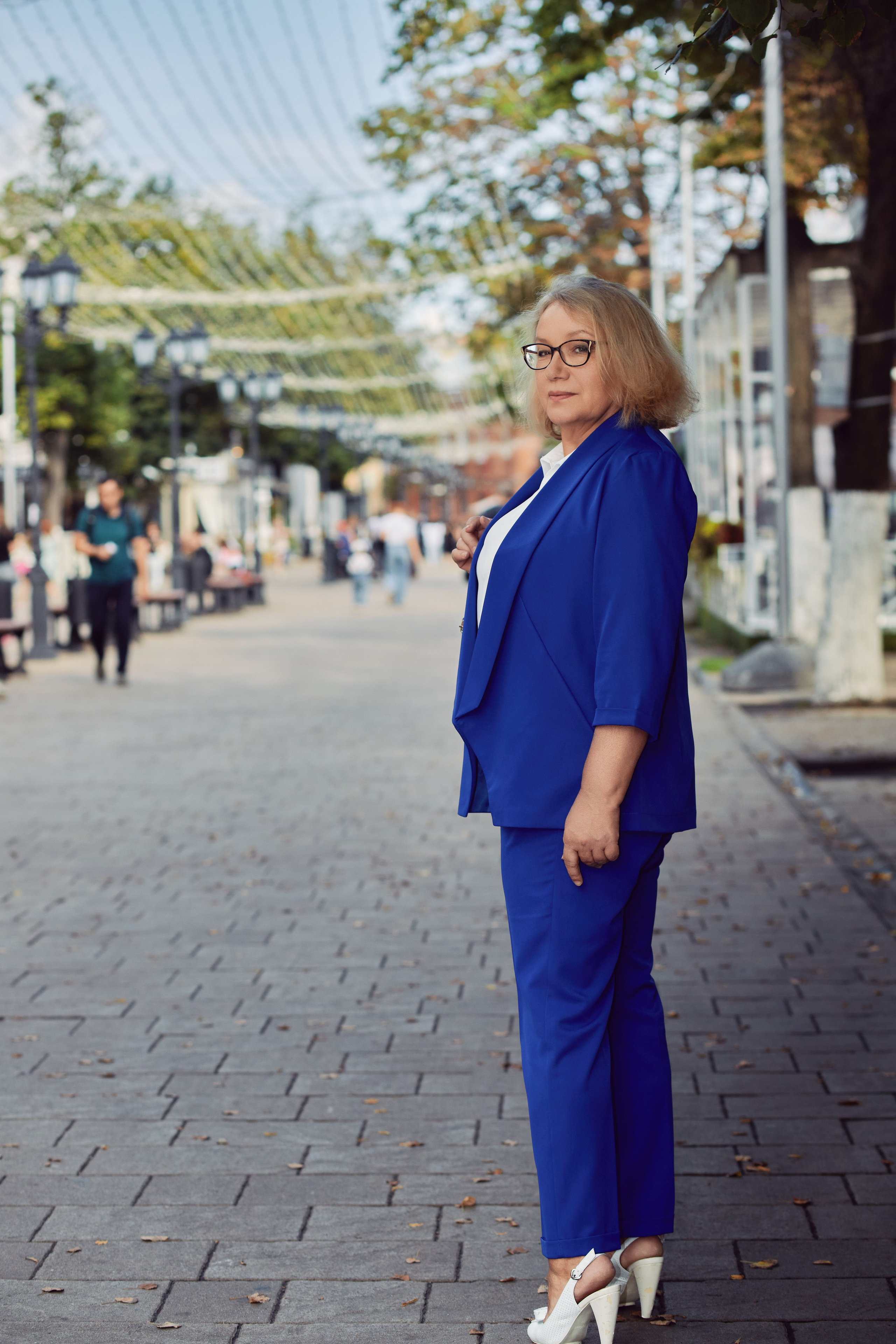 Портретные фотосессии в Рязани — Индивидуальный подход. Фотограф в Рязани. Свадьба, семейное фото, портрет. Константин Манго