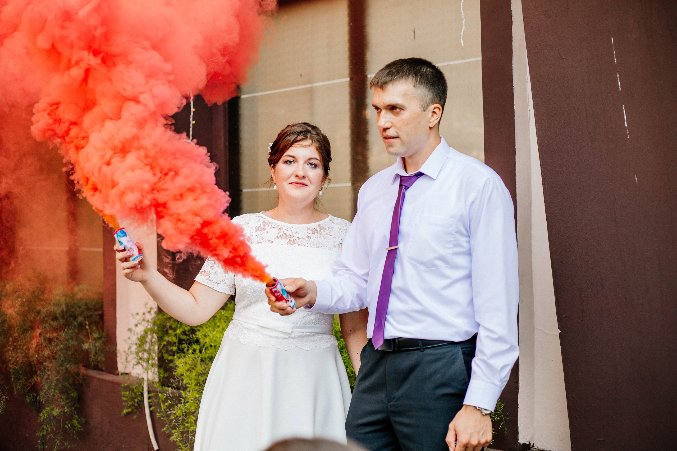 1. Рыжова Тамара