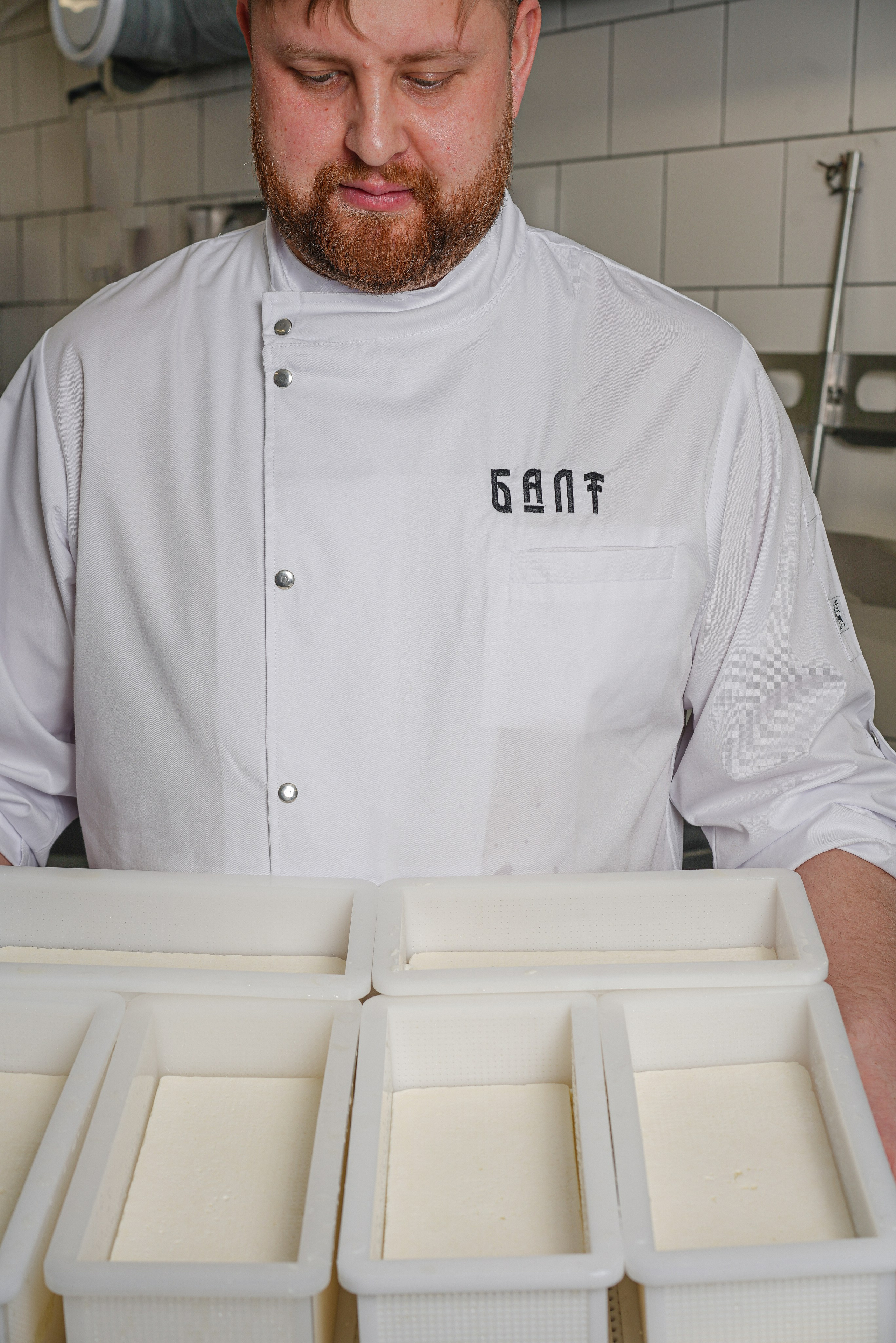 Контент-фотограф Калининград АНАСТАСИЯ ТКАЧЕВА