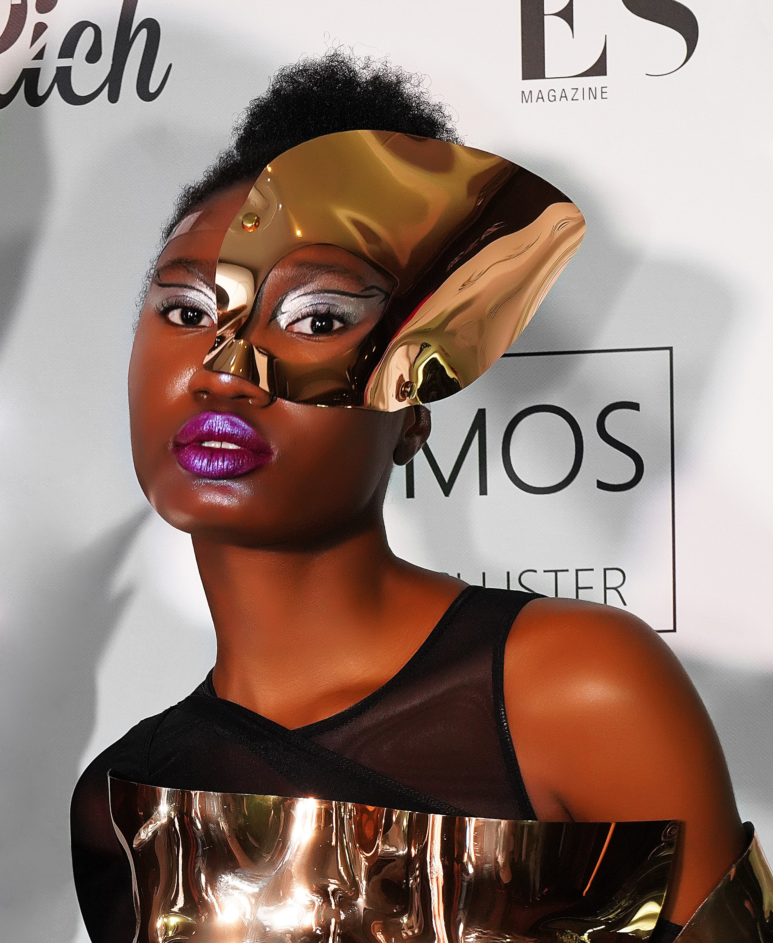 Fashion📸. Фотограф Москва и Сергиев Посад Ирина Ермакова