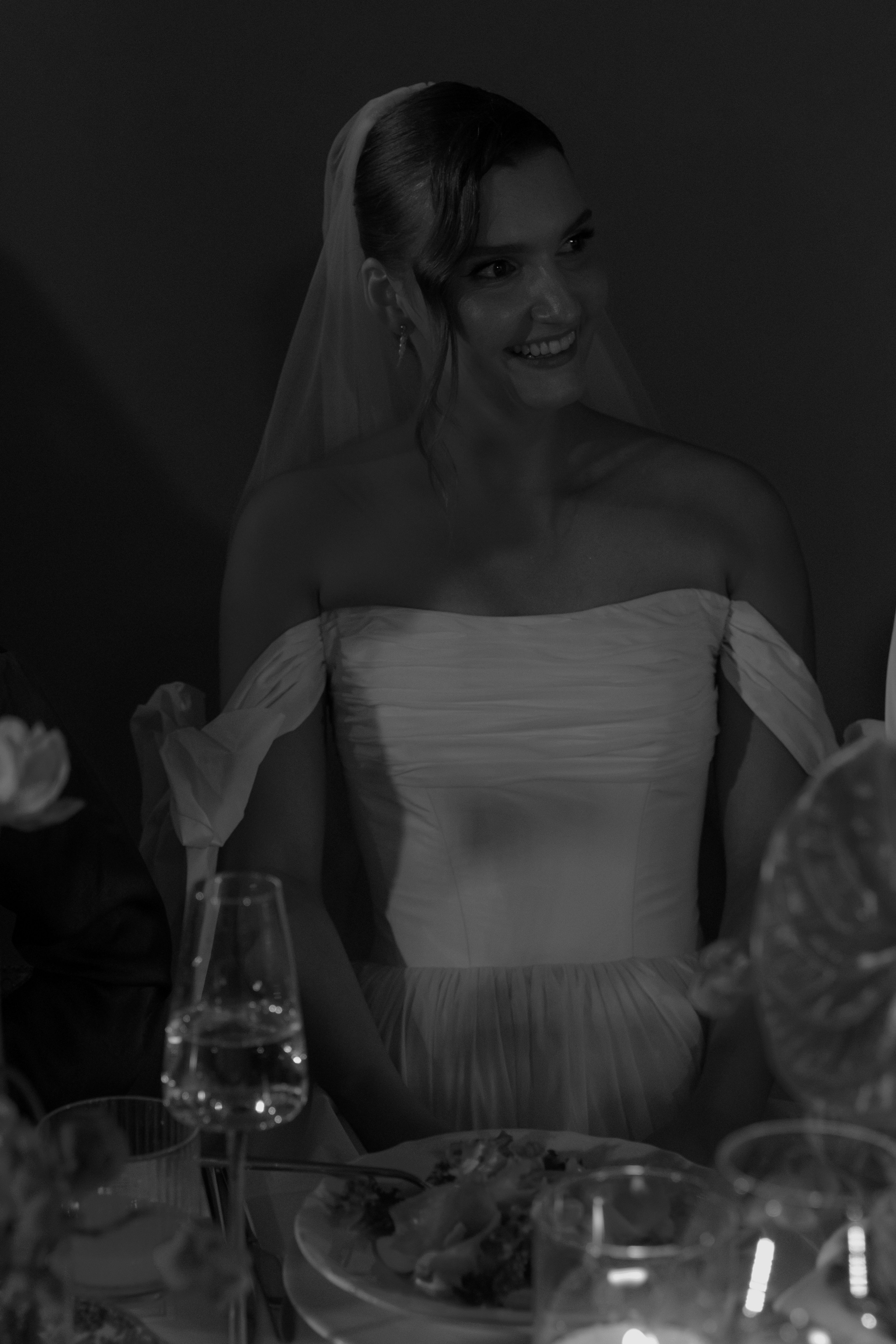 Alina & Vlad, Grand Chalet. Свадебный фотограф Кристина Винокурова