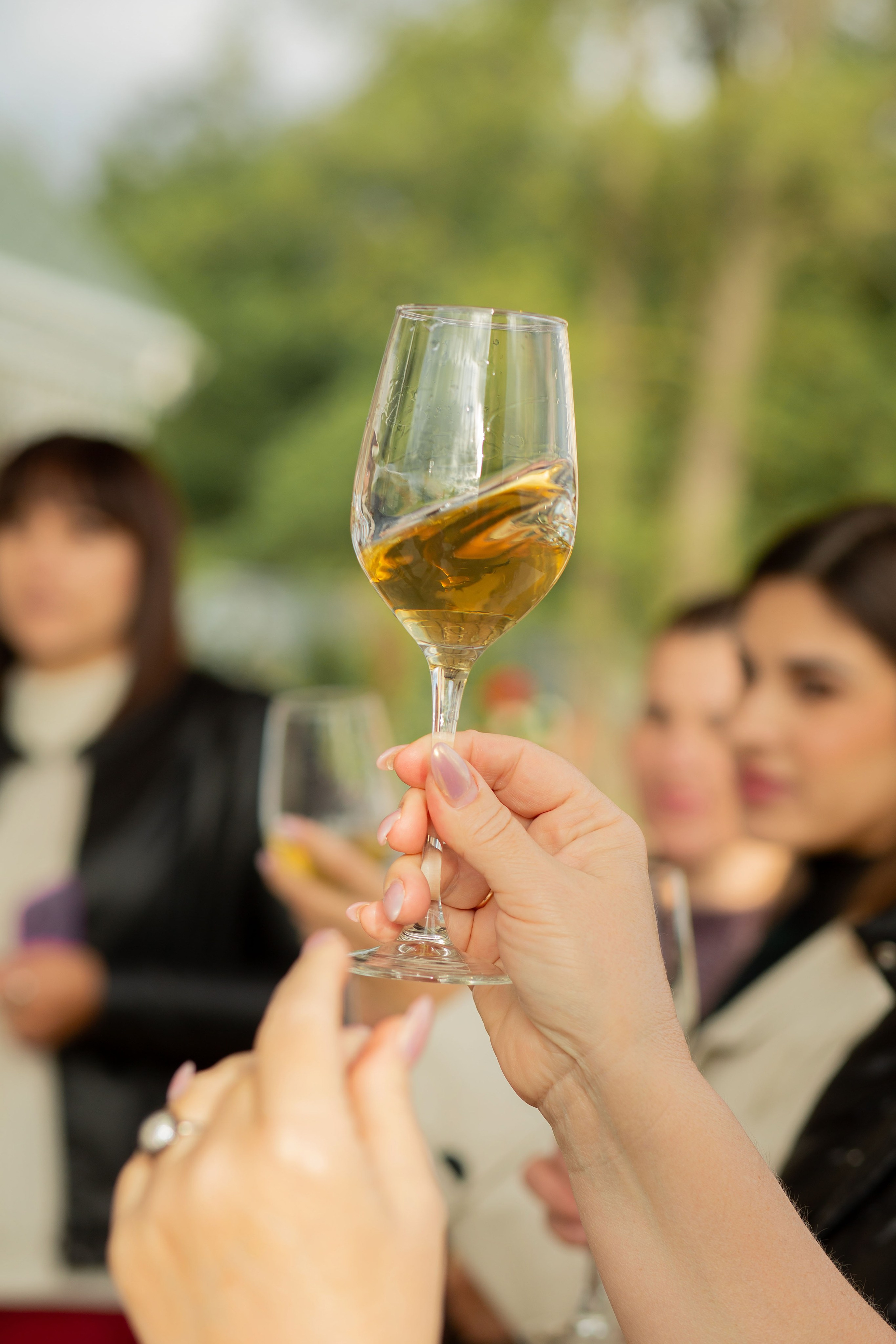 Репортажная съемка. Семейный фотограф в Новопокровской, Тихорецке и Краснодаре Чугусова Марина