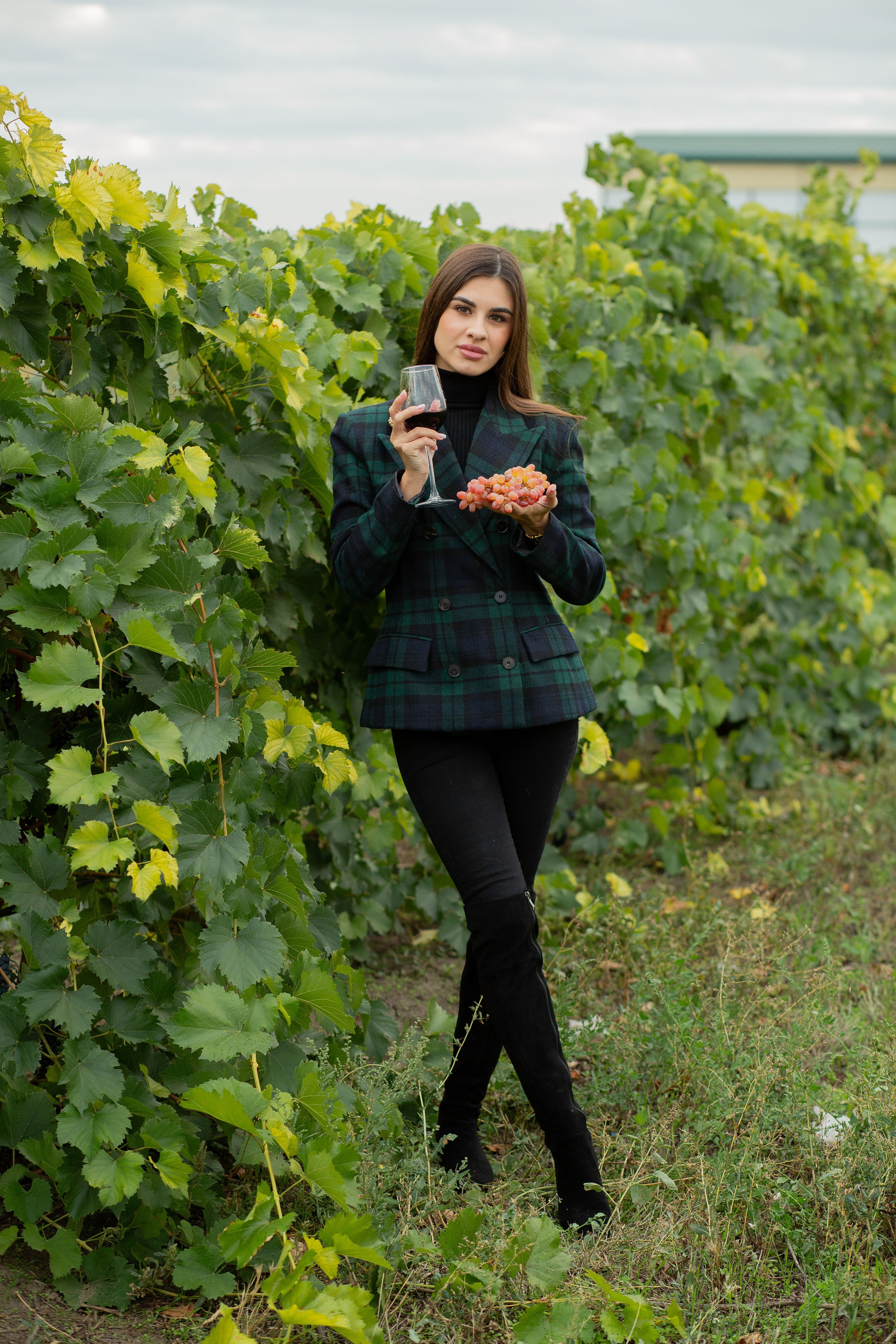 Репортажная съемка. Семейный фотограф в Новопокровской, Тихорецке и Краснодаре Чугусова Марина