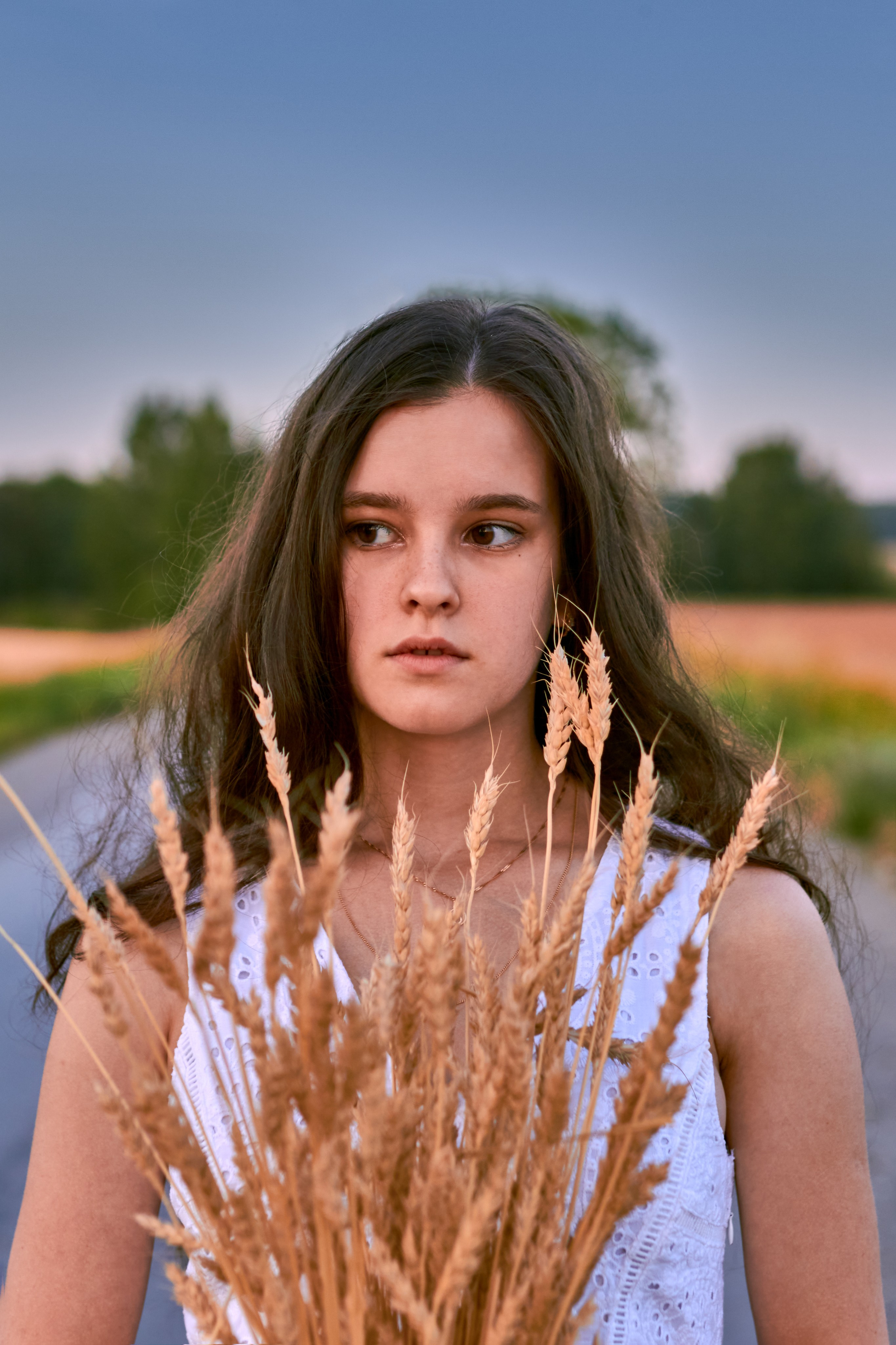 Фотограф — видеограф в Екатеринбурге Кирилл Шадрин