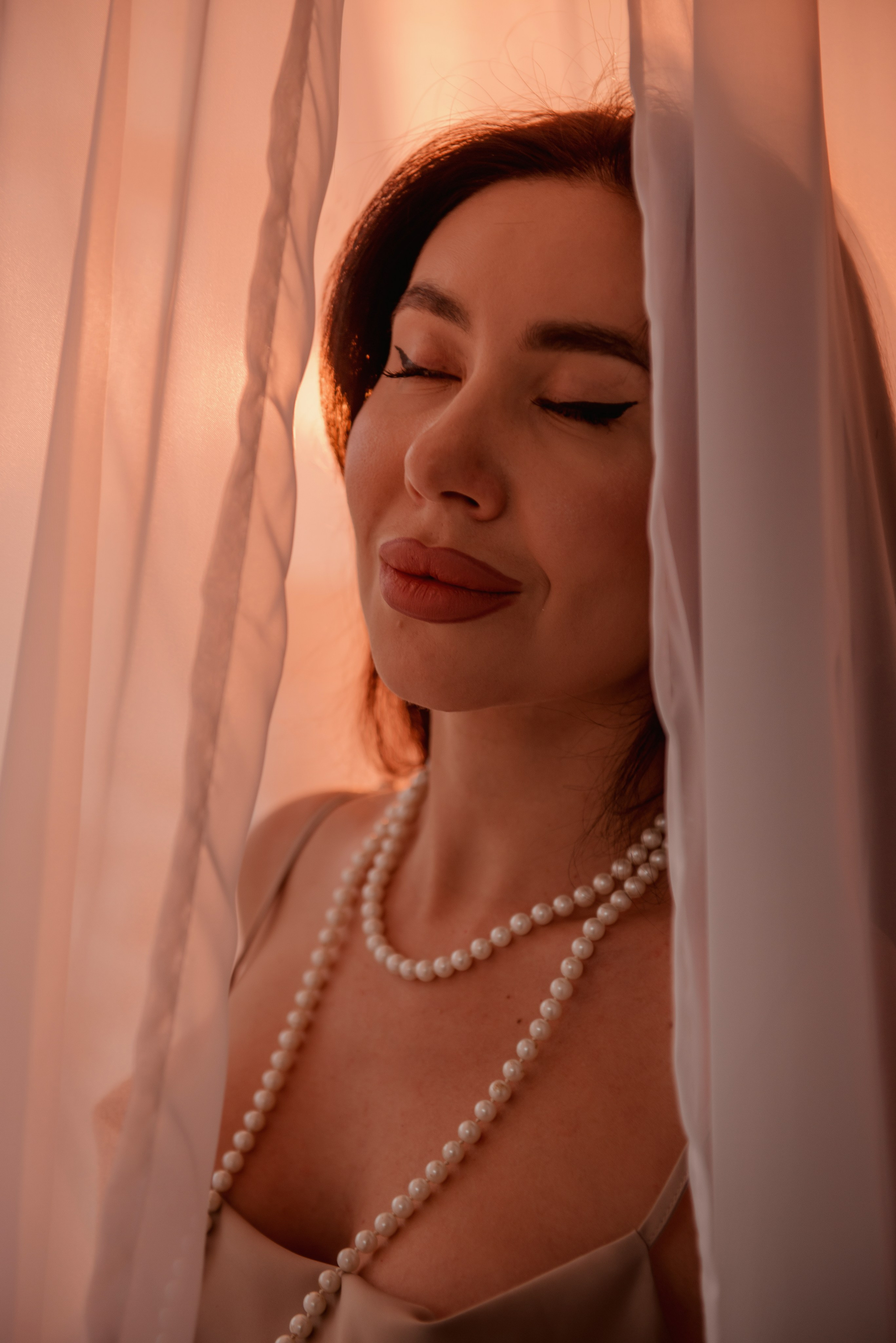 Юля. Семейный фотограф в Новочеркасске Виктория Громова